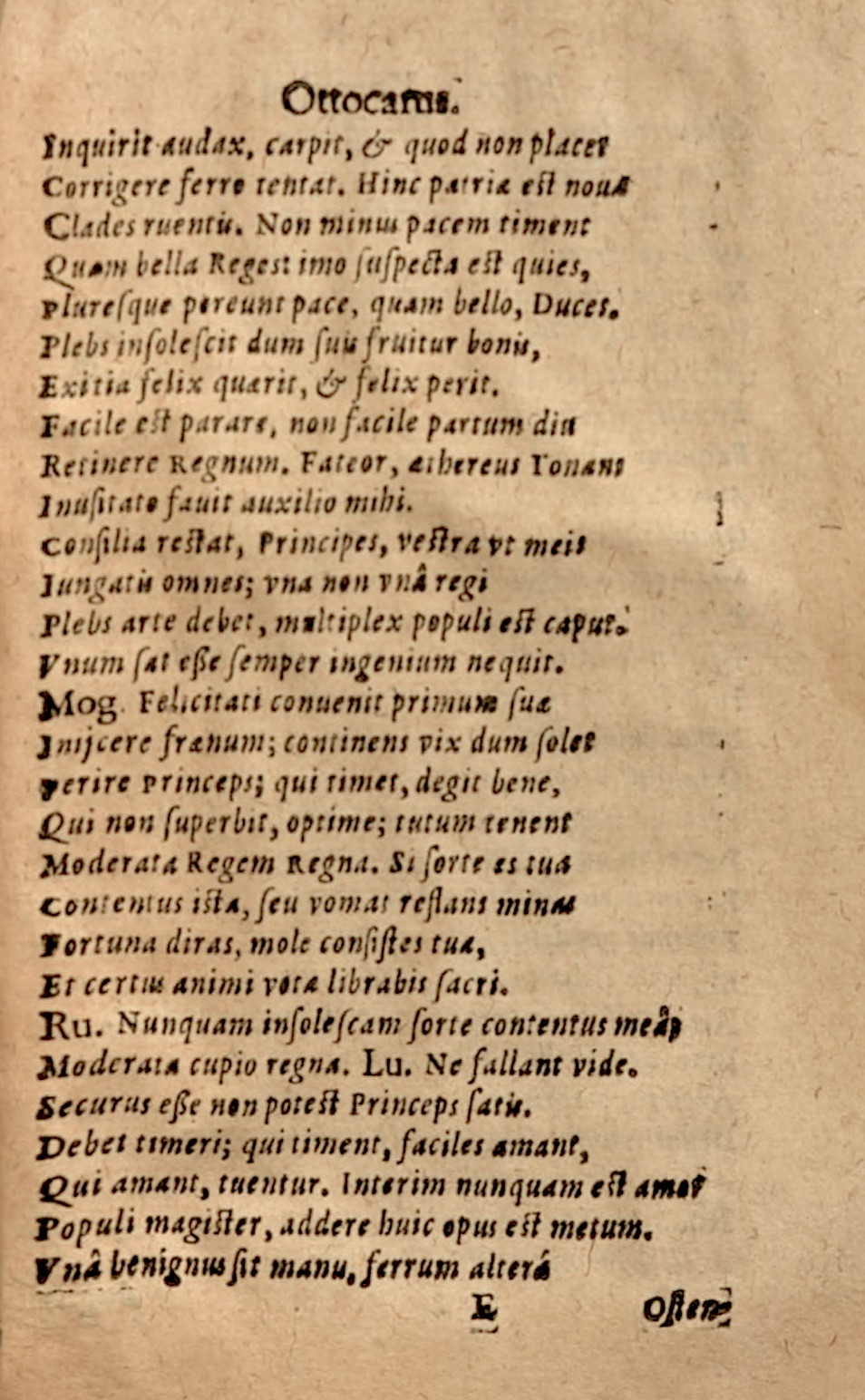 VernulaeusOttocarus1626p65.jpg