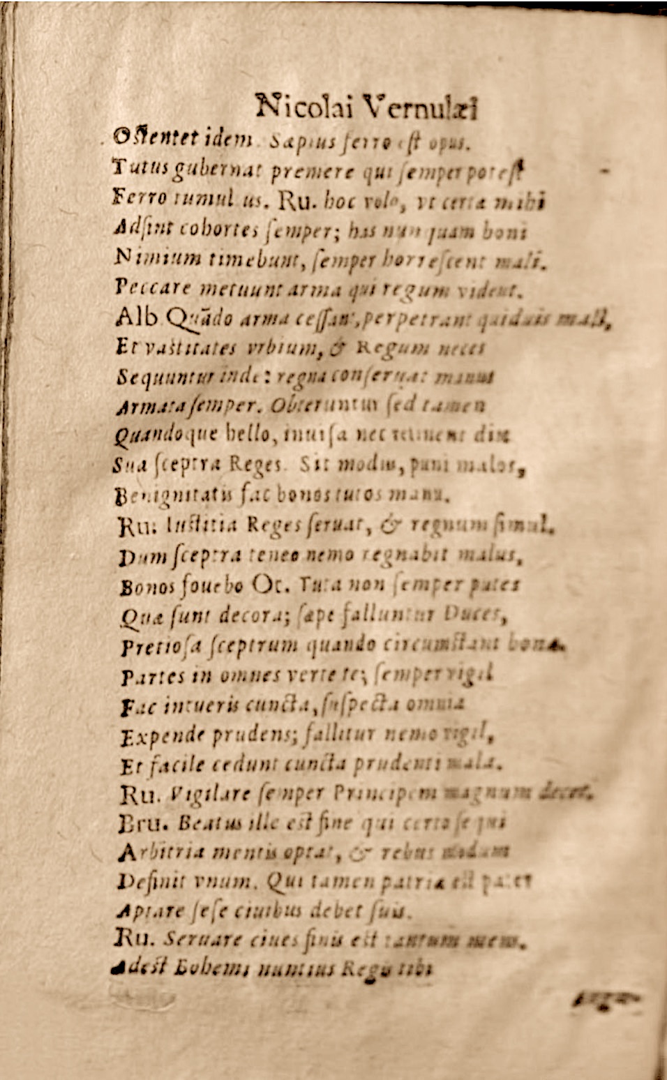VernulaeusOttocarus1626p66.jpg
