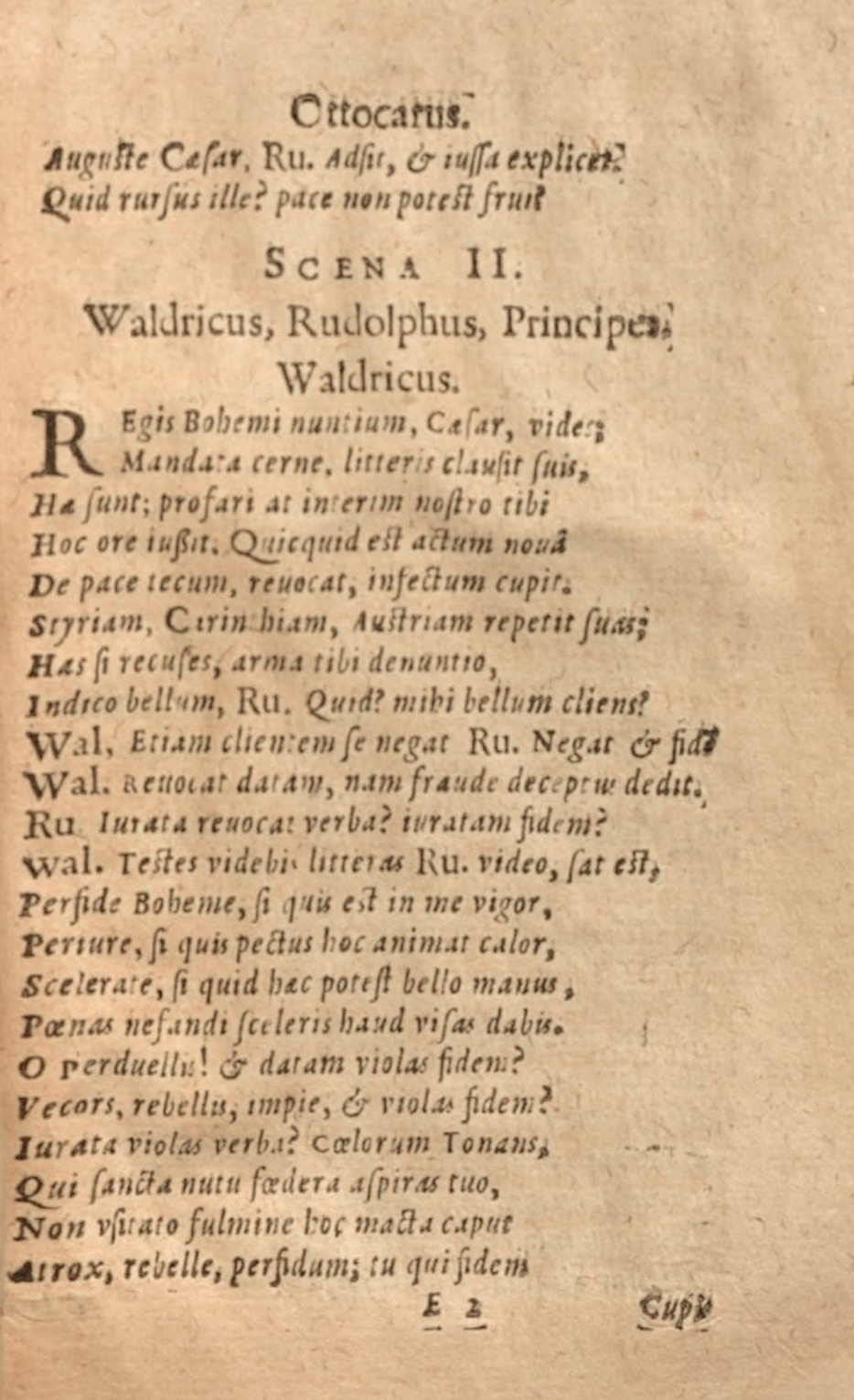 VernulaeusOttocarus1626p67.jpg