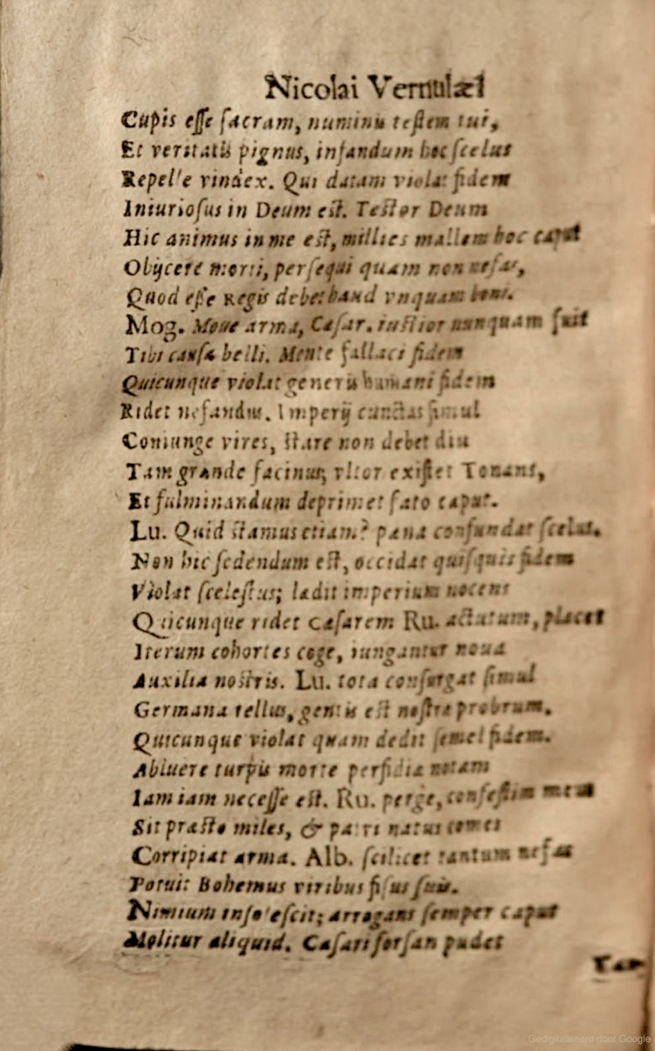 VernulaeusOttocarus1626p68.jpg