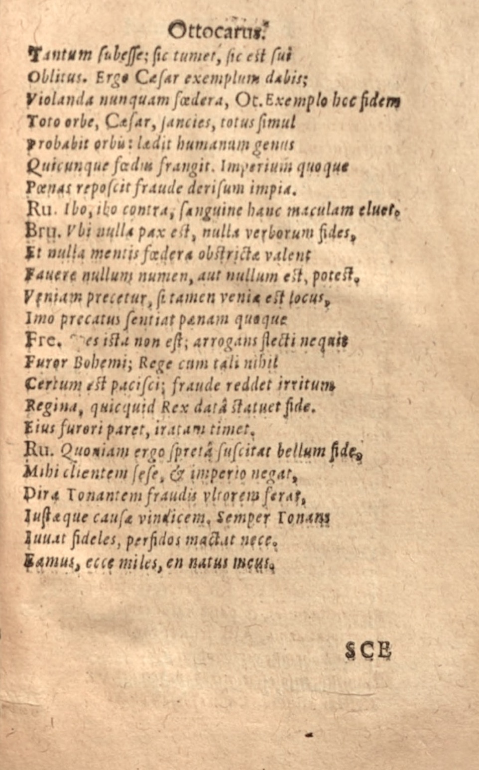 VernulaeusOttocarus1626p69.jpg