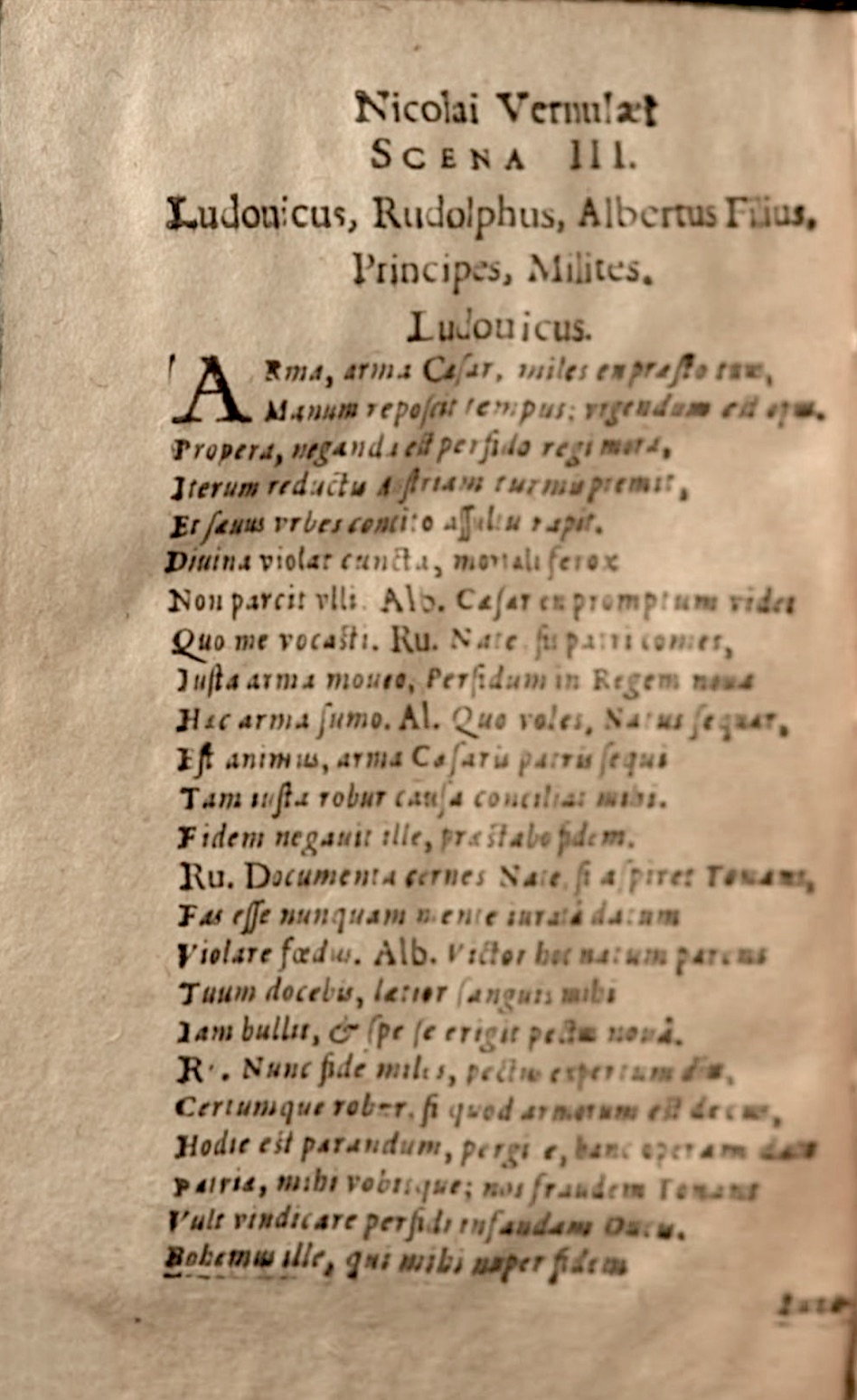 VernulaeusOttocarus1626p70.jpg