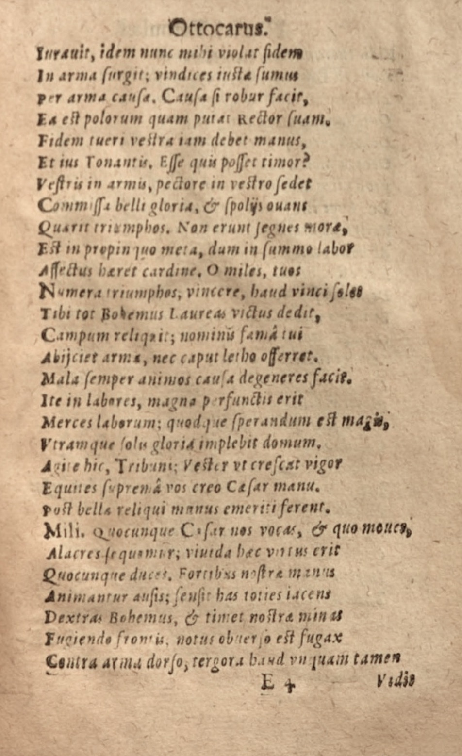 VernulaeusOttocarus1626p71.jpg