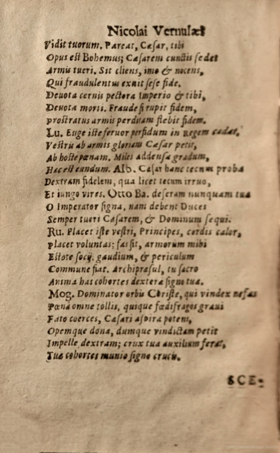 VernulaeusOttocarus1626p72.jpg