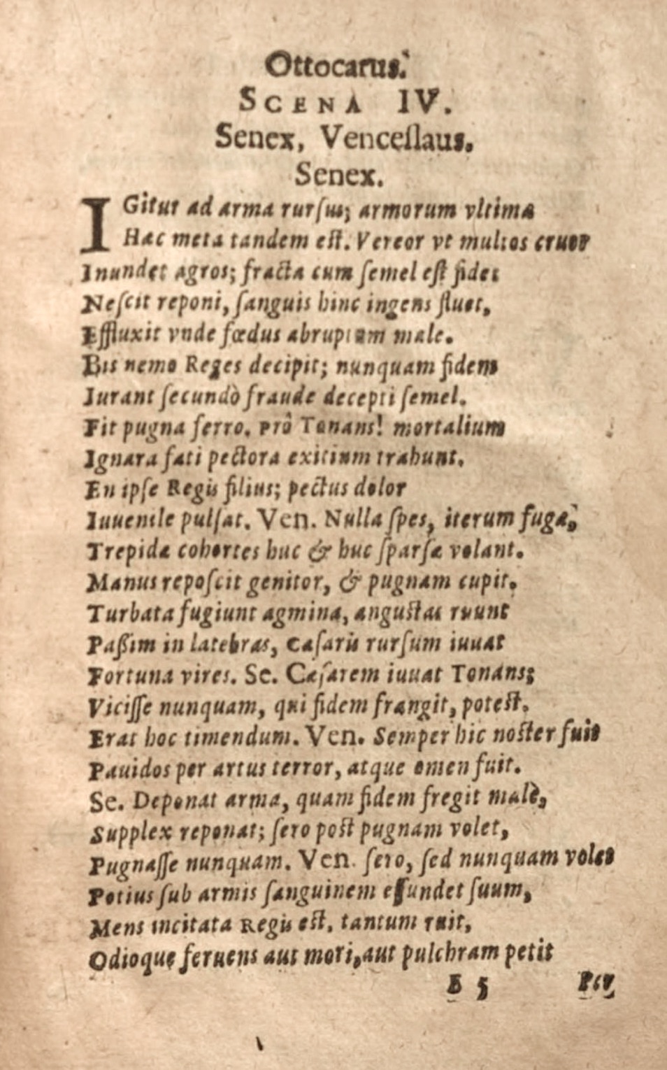VernulaeusOttocarus1626p73.jpg