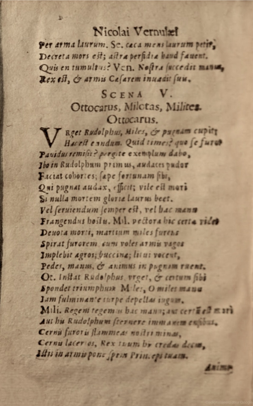 VernulaeusOttocarus1626p74.jpg