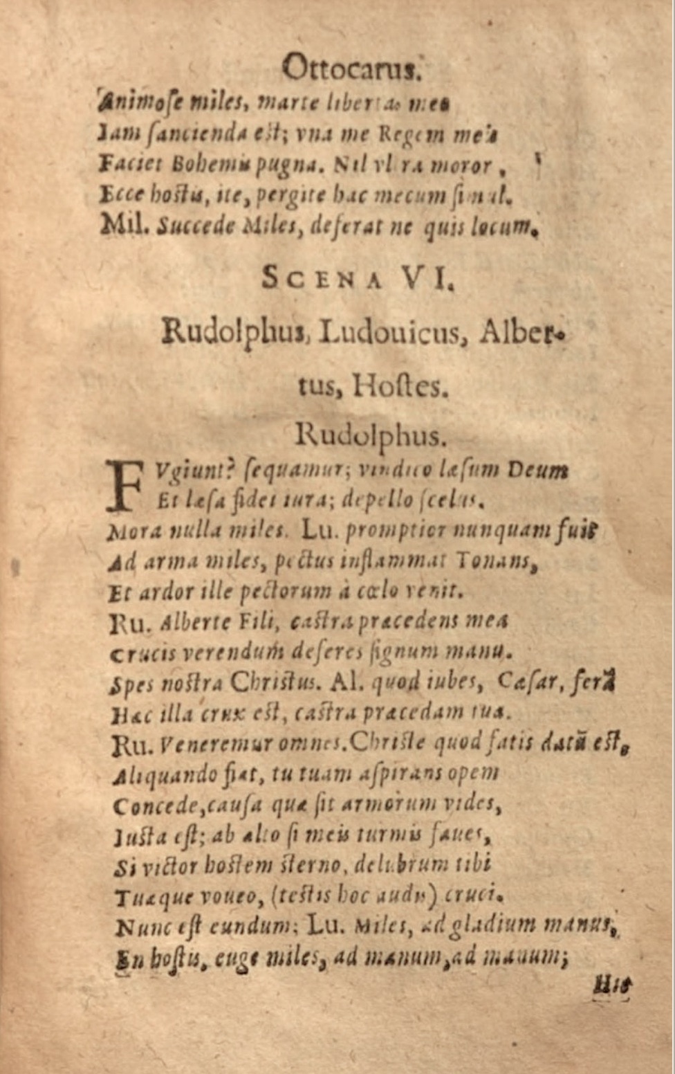 VernulaeusOttocarus1626p75.jpg