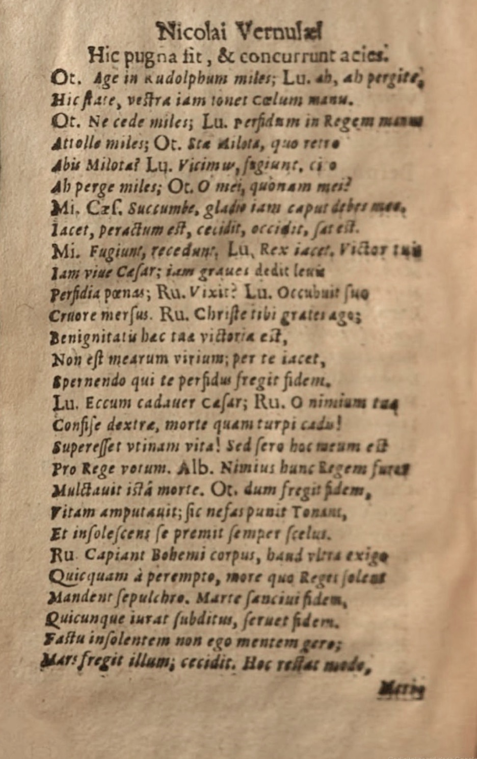 VernulaeusOttocarus1626p76