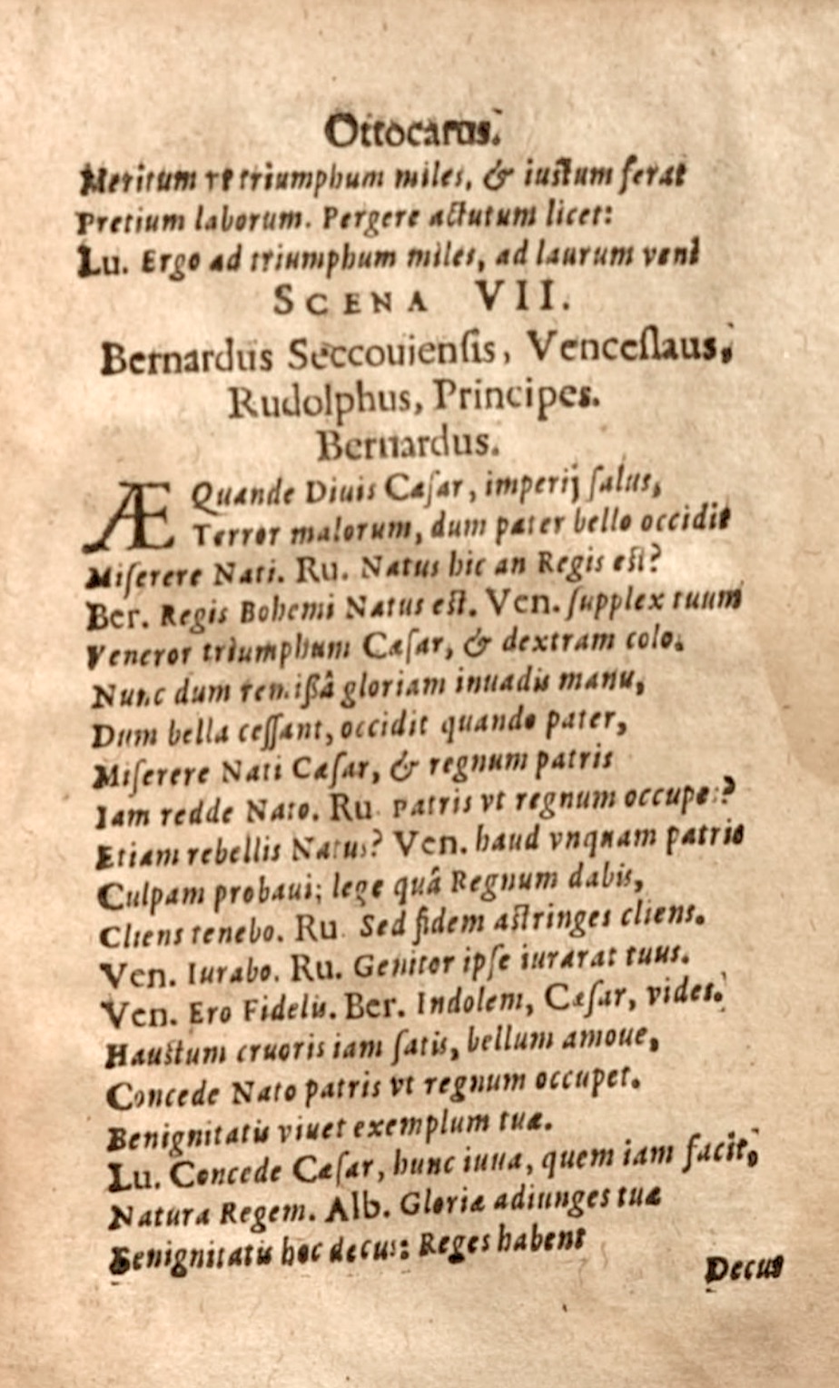 VernulaeusOttocarus1626p77.jpg