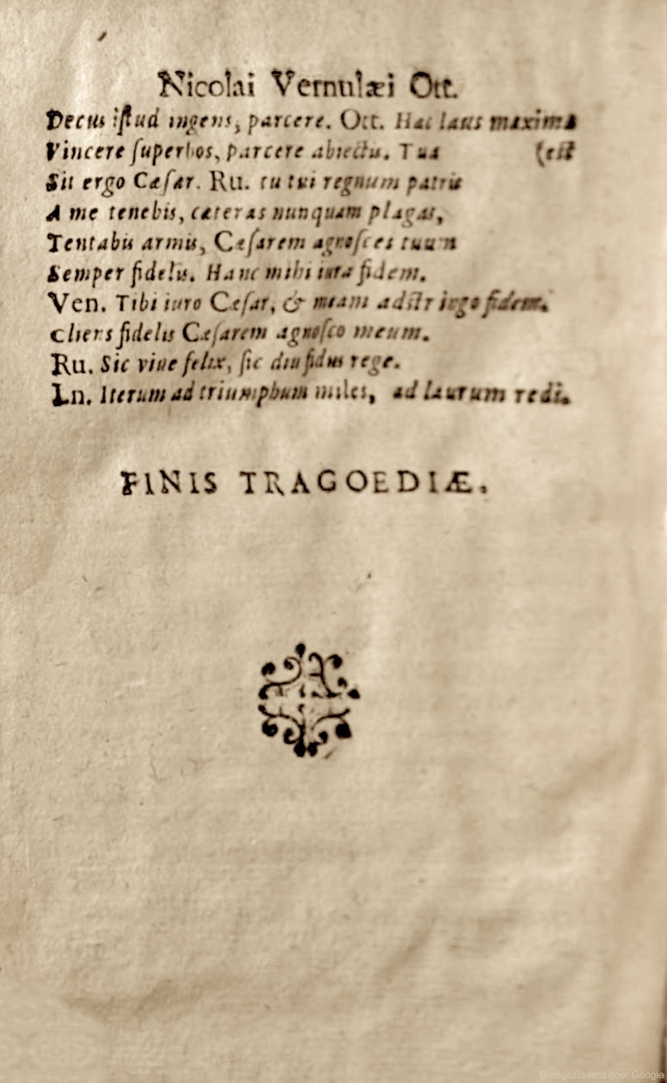 VernulaeusOttocarus1626p78.jpg