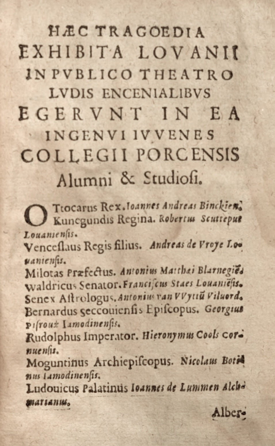 VernulaeusOttocarus1626p79.jpg