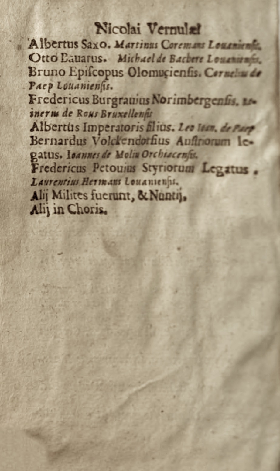 VernulaeusOttocarus1626p80.jpg