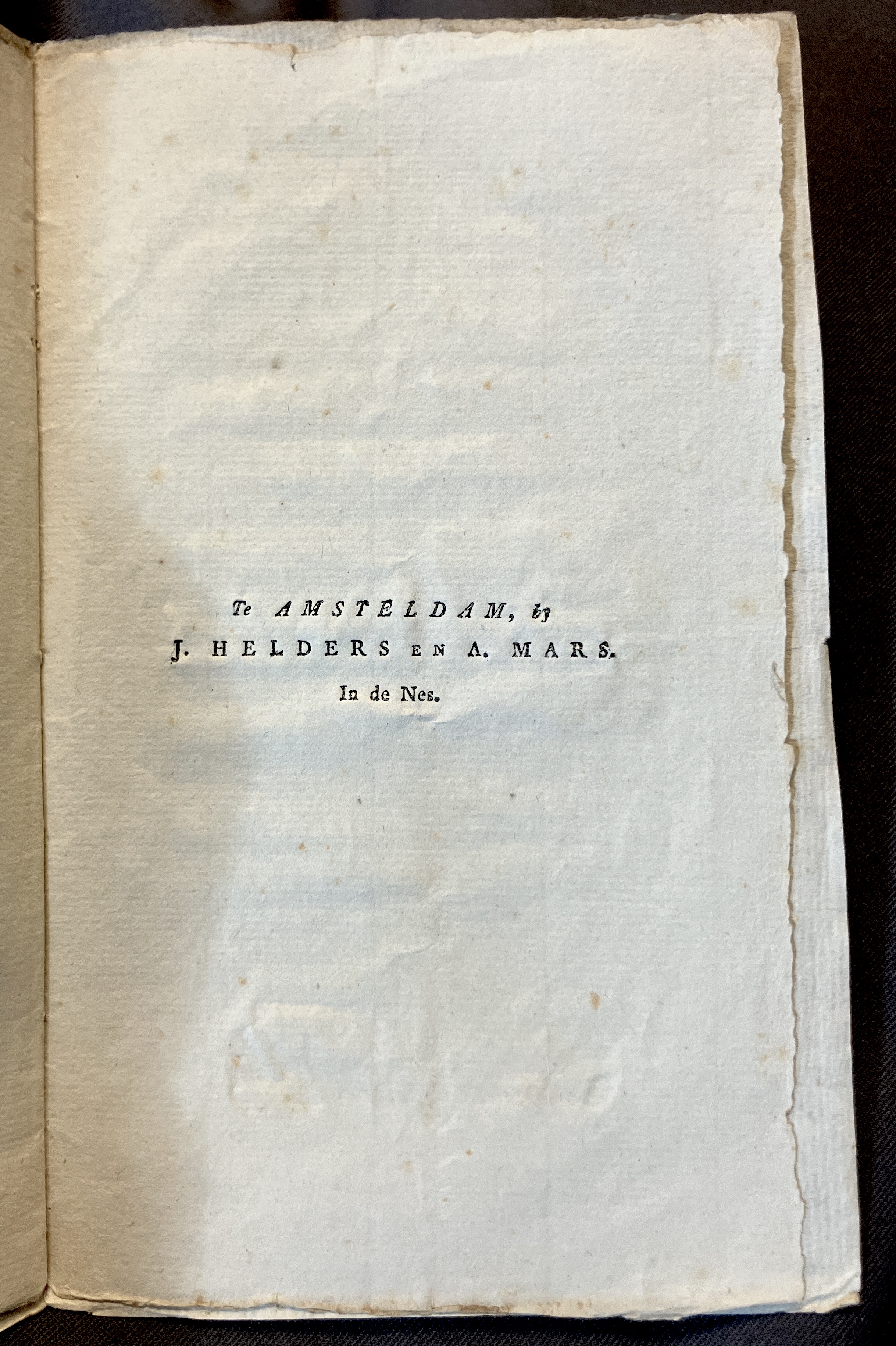 VerschyningApollo1795cap07