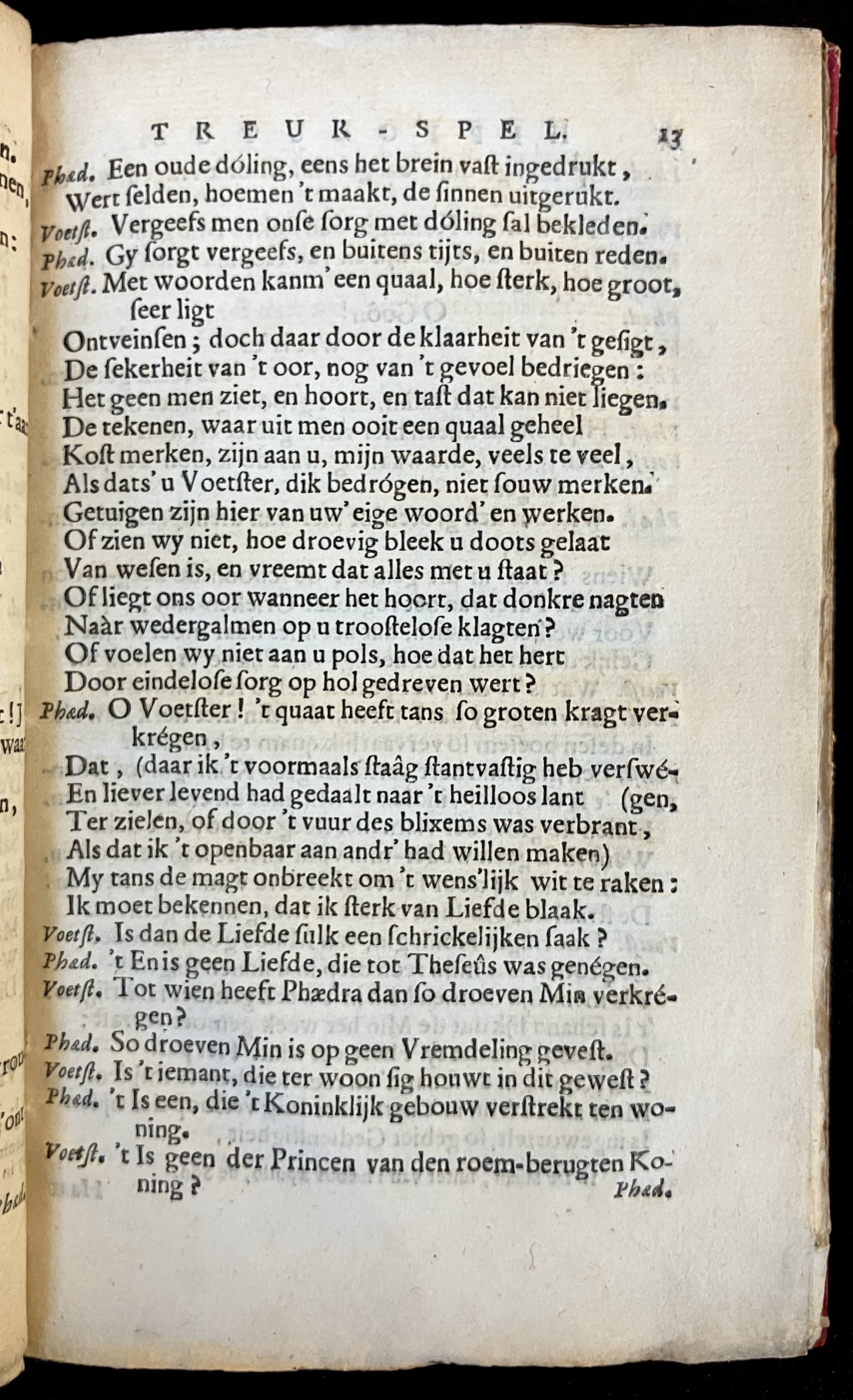 VinckHippolutus1671p13