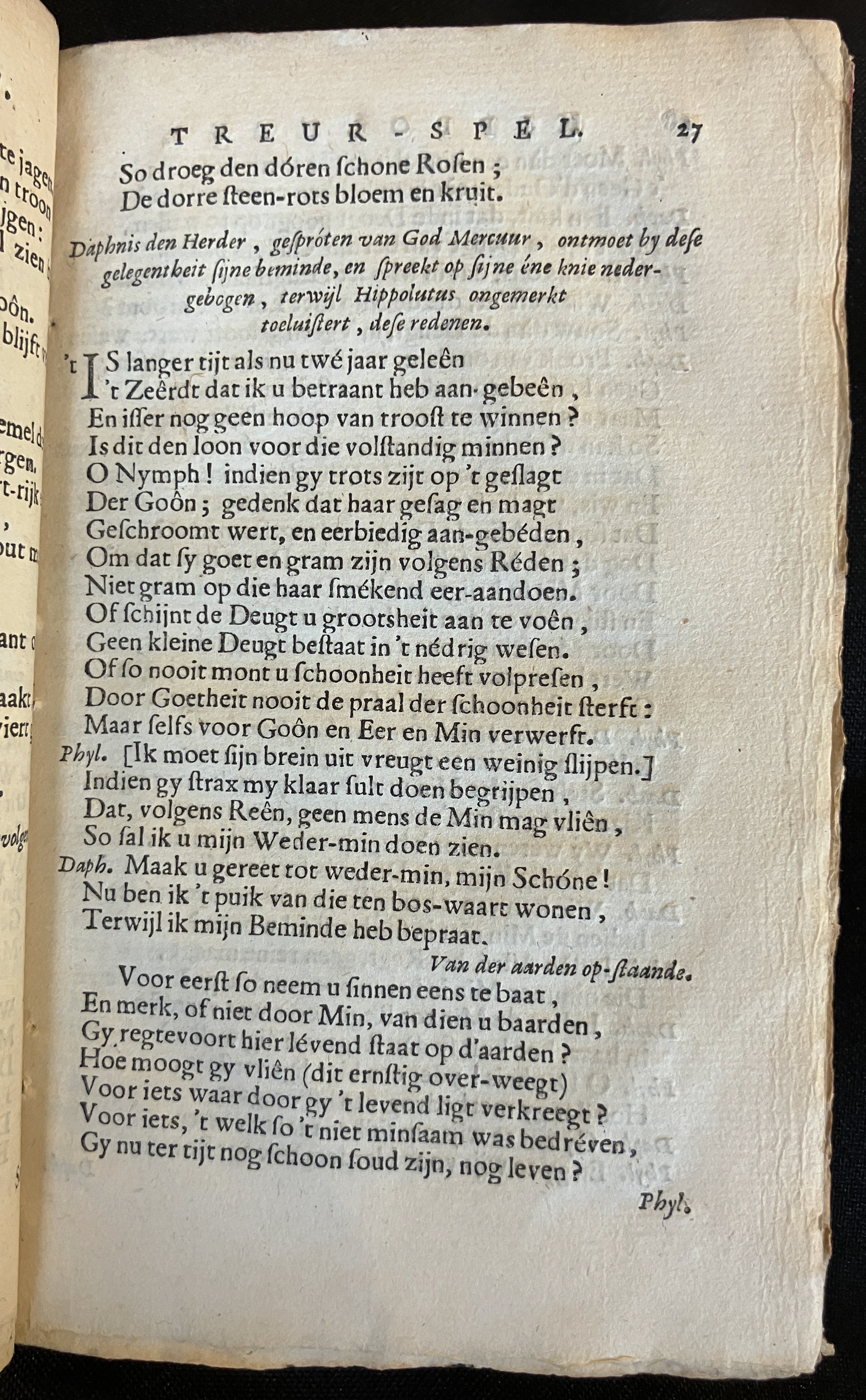 VinckHippolutus1671p27