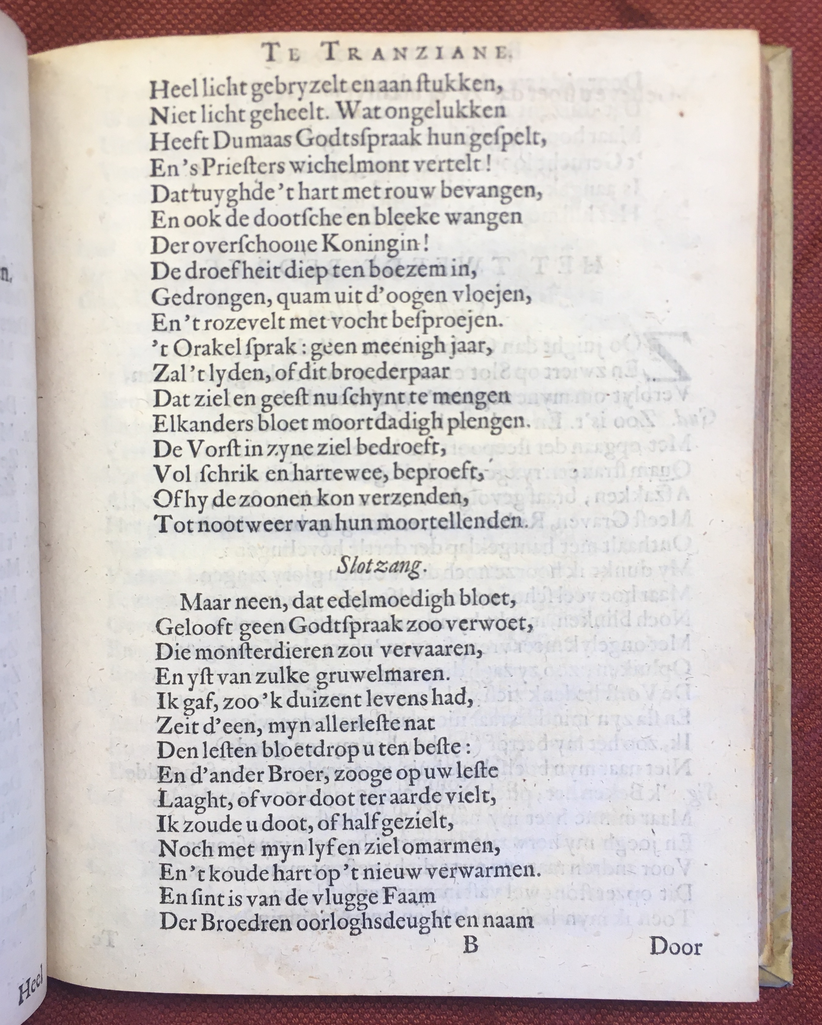 VollenhoveTranziane1661p09