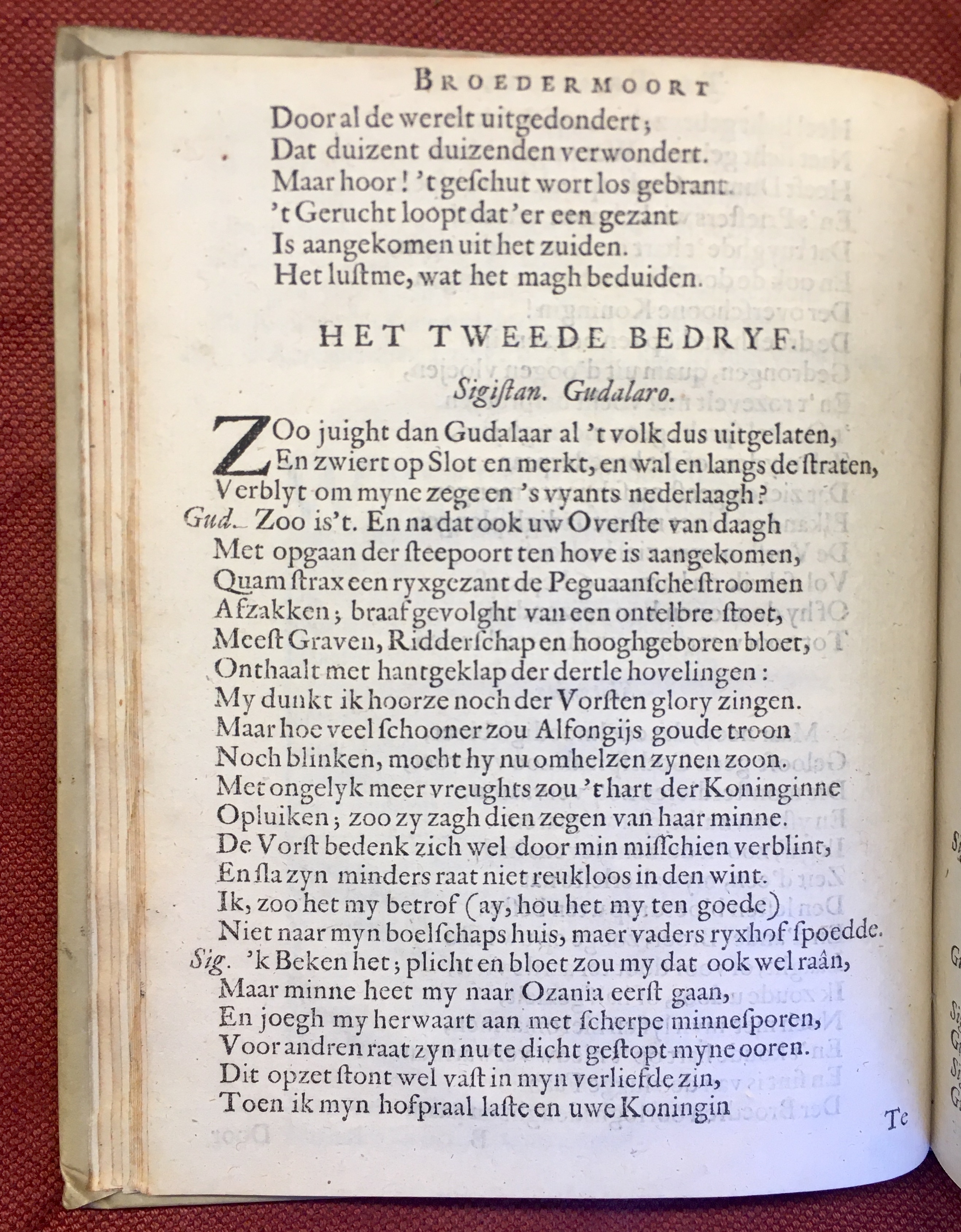 VollenhoveTranziane1661p10