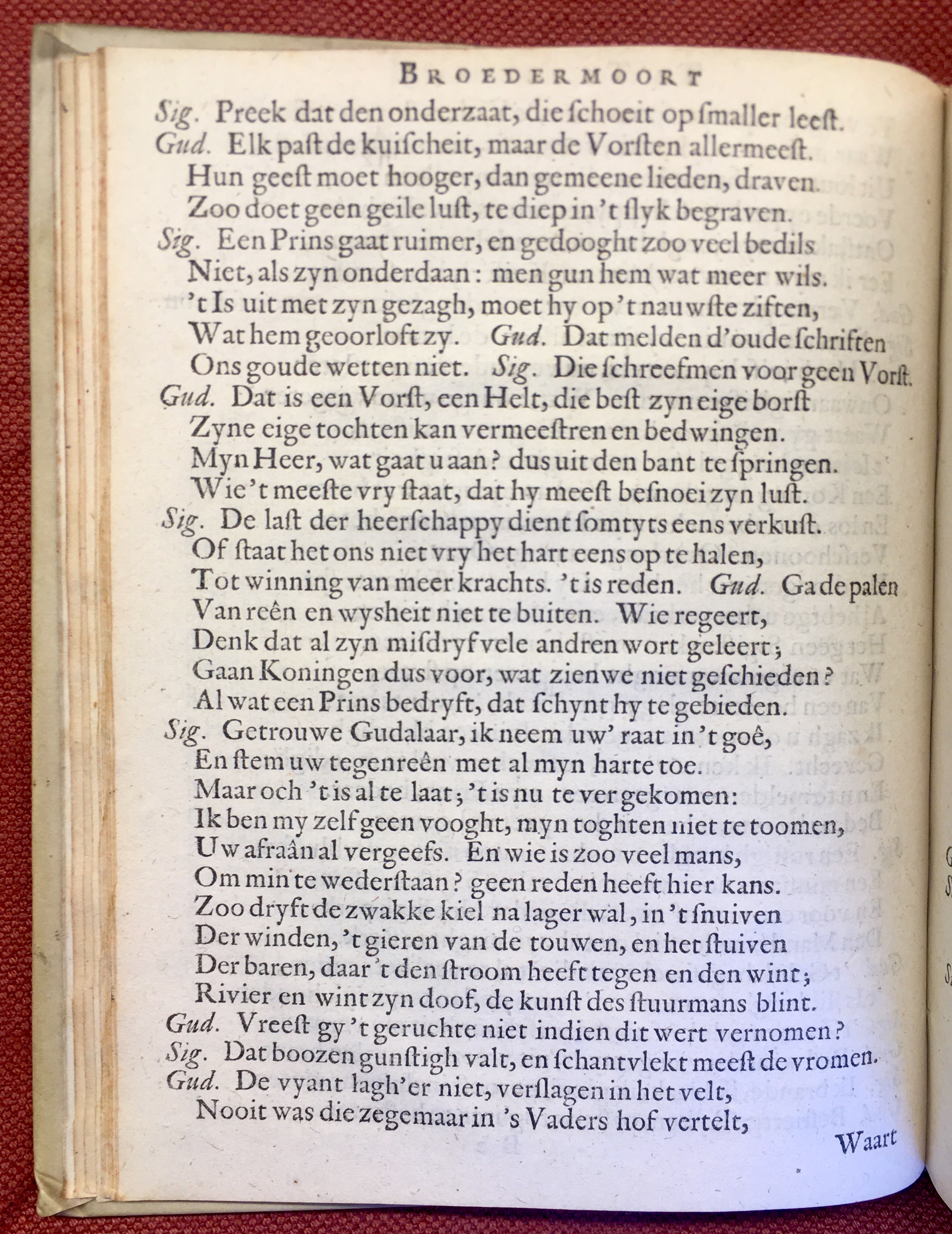 VollenhoveTranziane1661p12