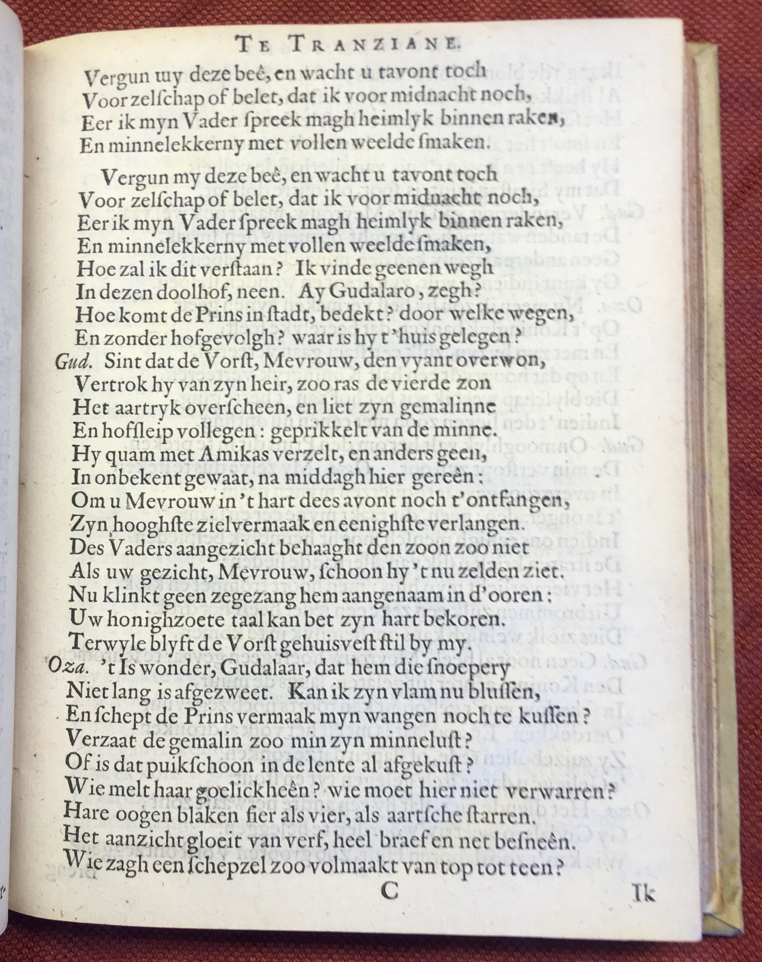 VollenhoveTranziane1661p17