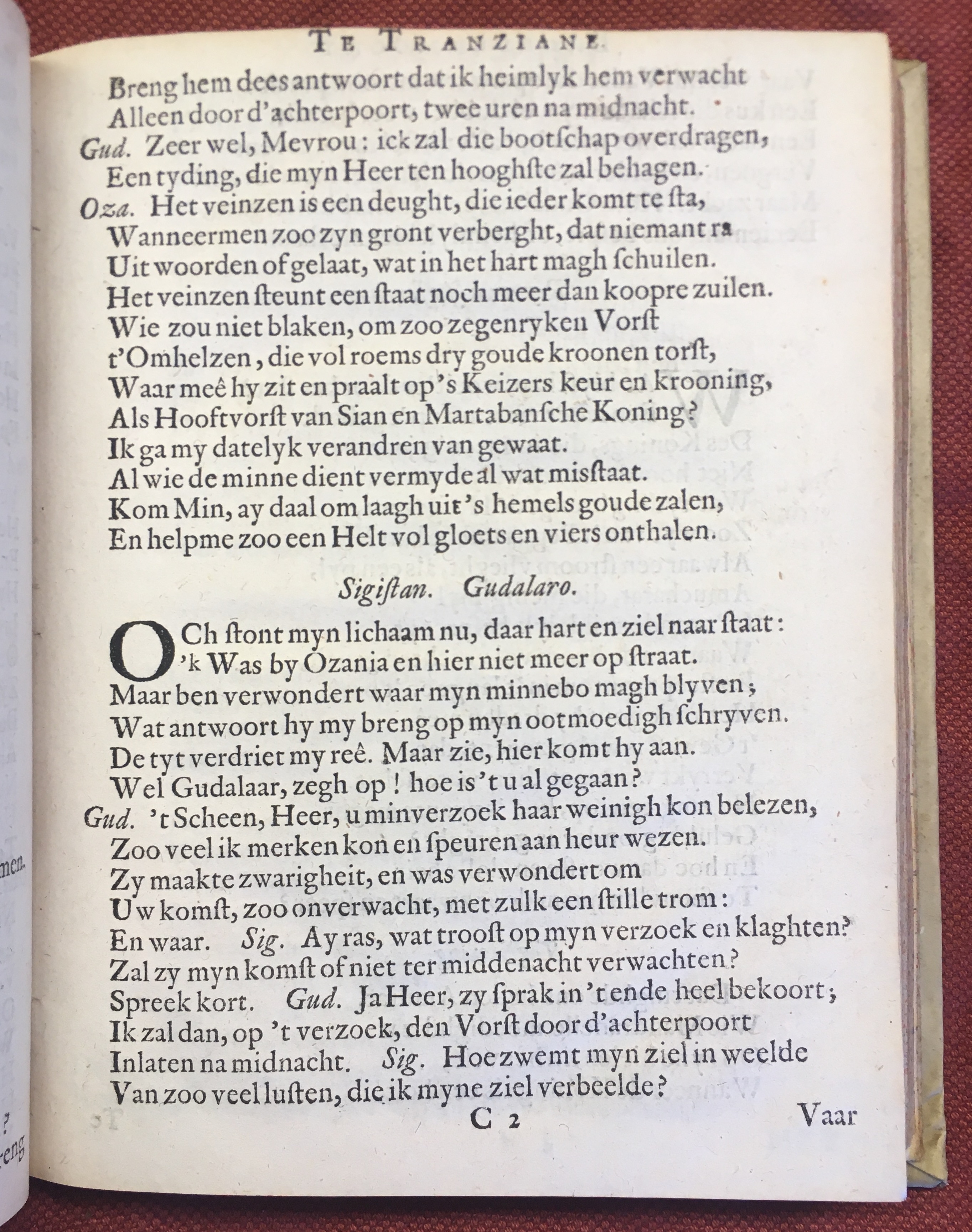 VollenhoveTranziane1661p19
