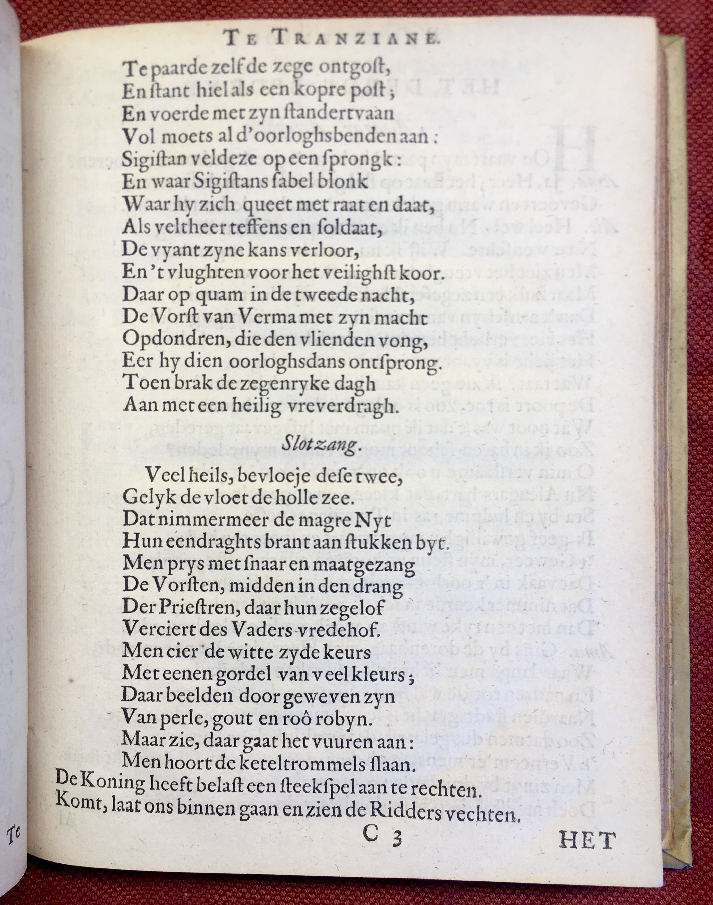 VollenhoveTranziane1661p21