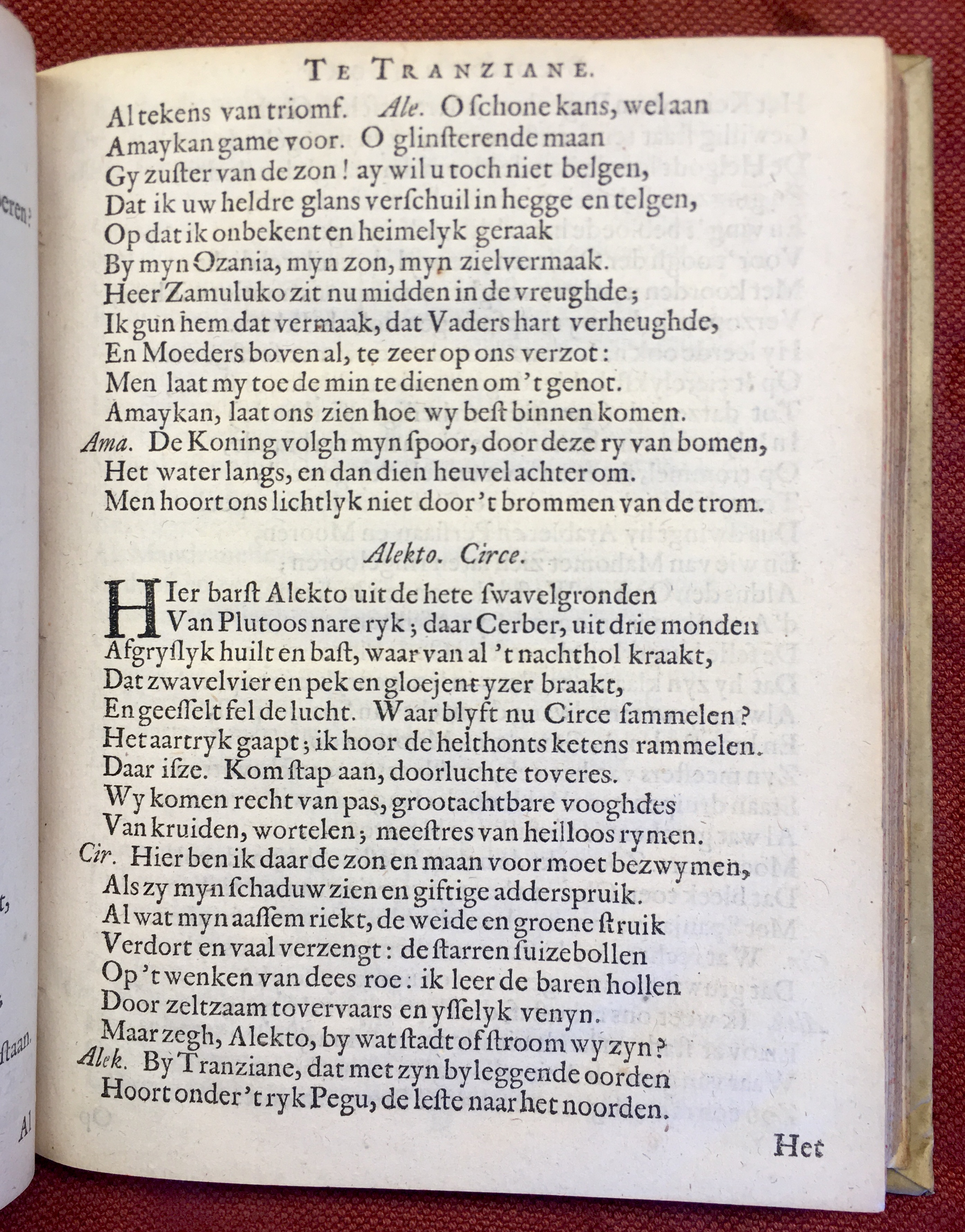 VollenhoveTranziane1661p23