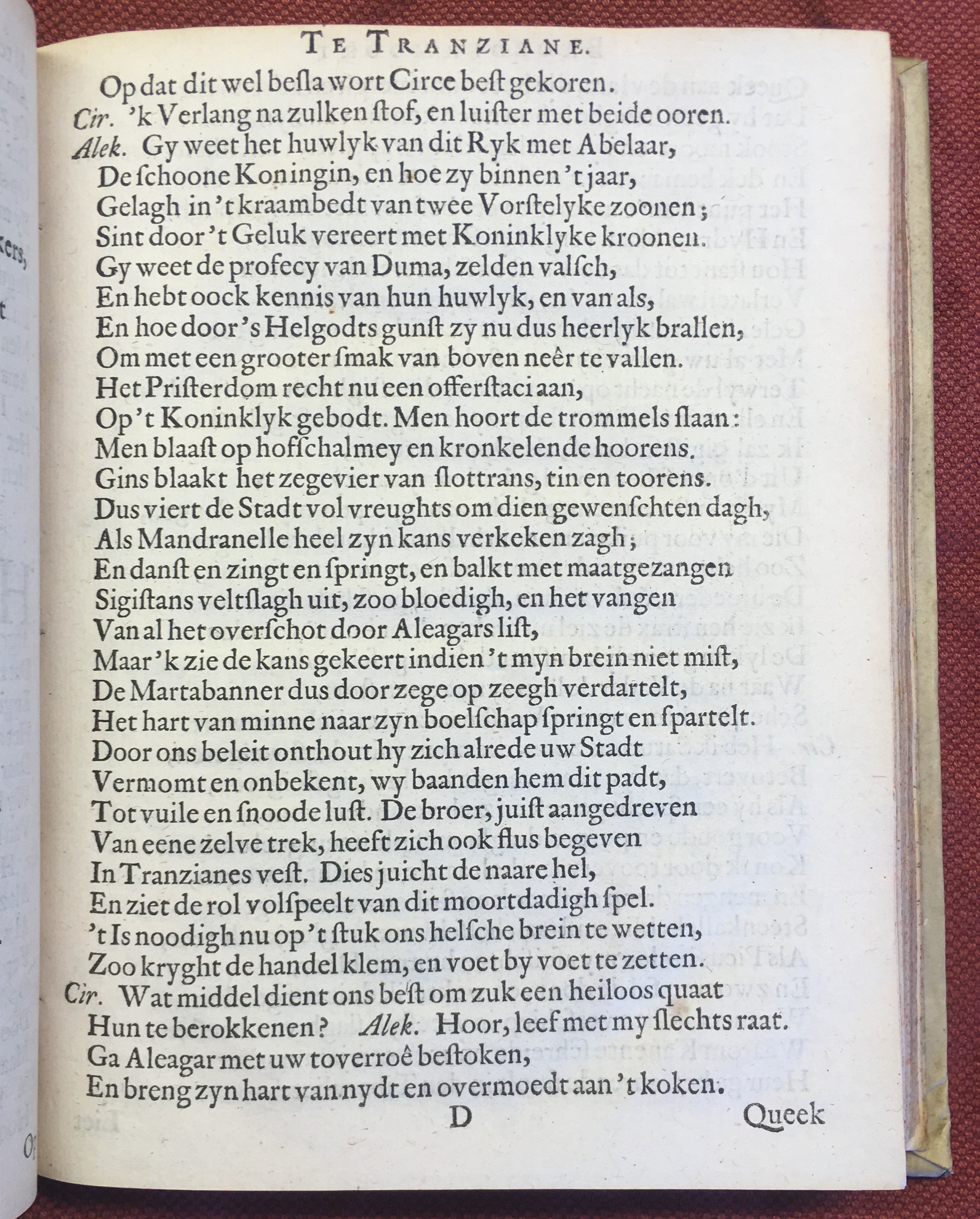 VollenhoveTranziane1661p25