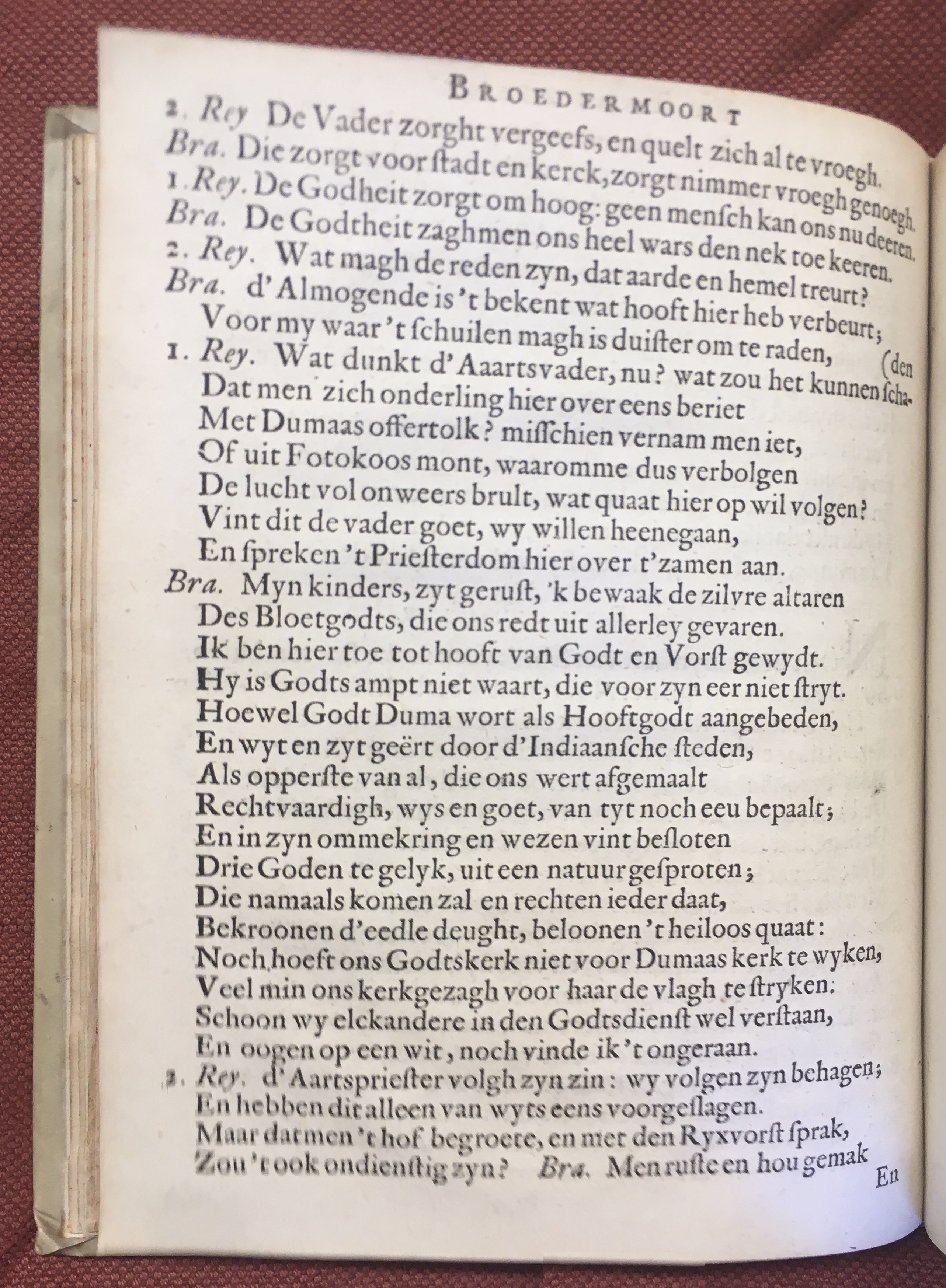 VollenhoveTranziane1661p38