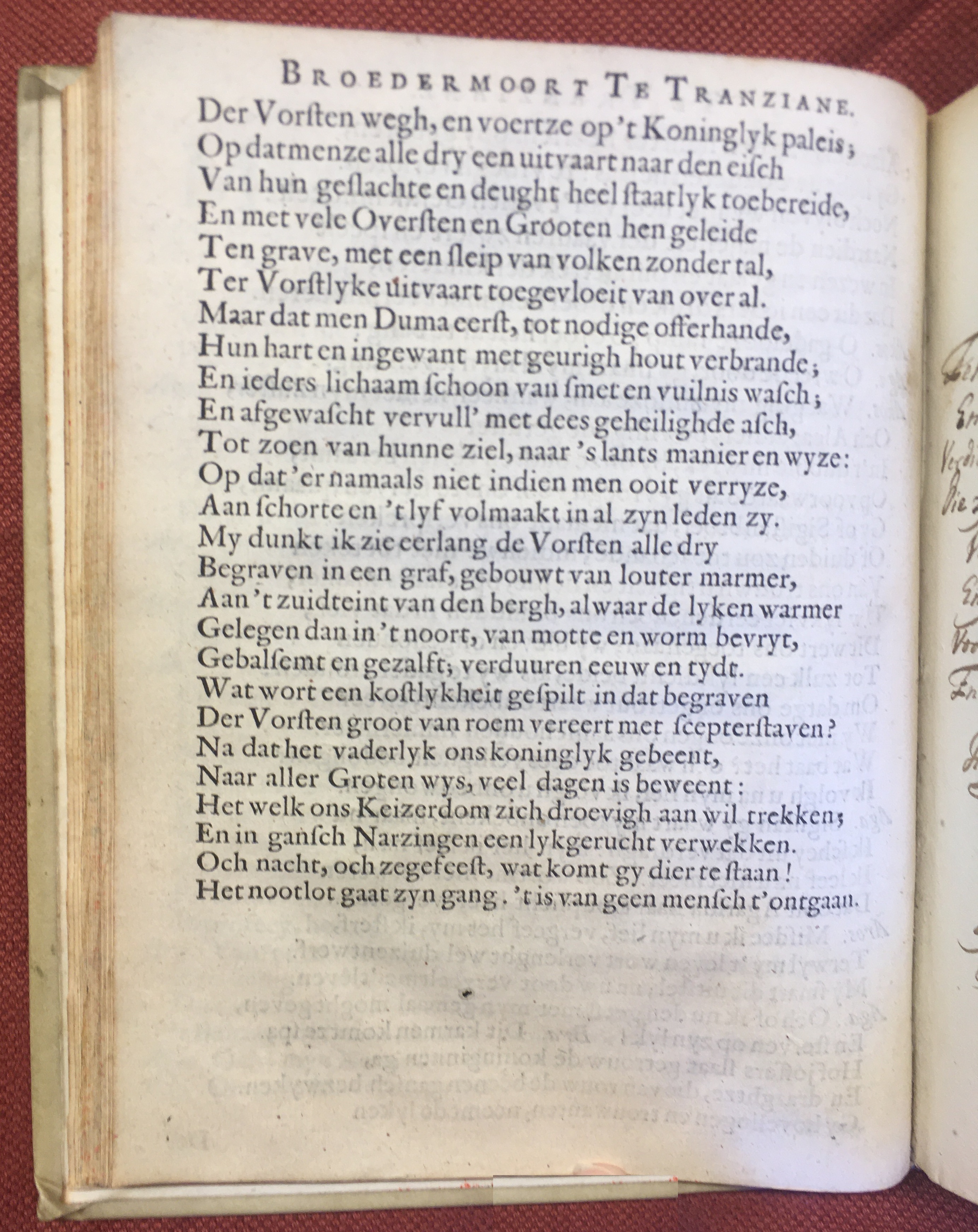 VollenhoveTranziane1661p56.jpg