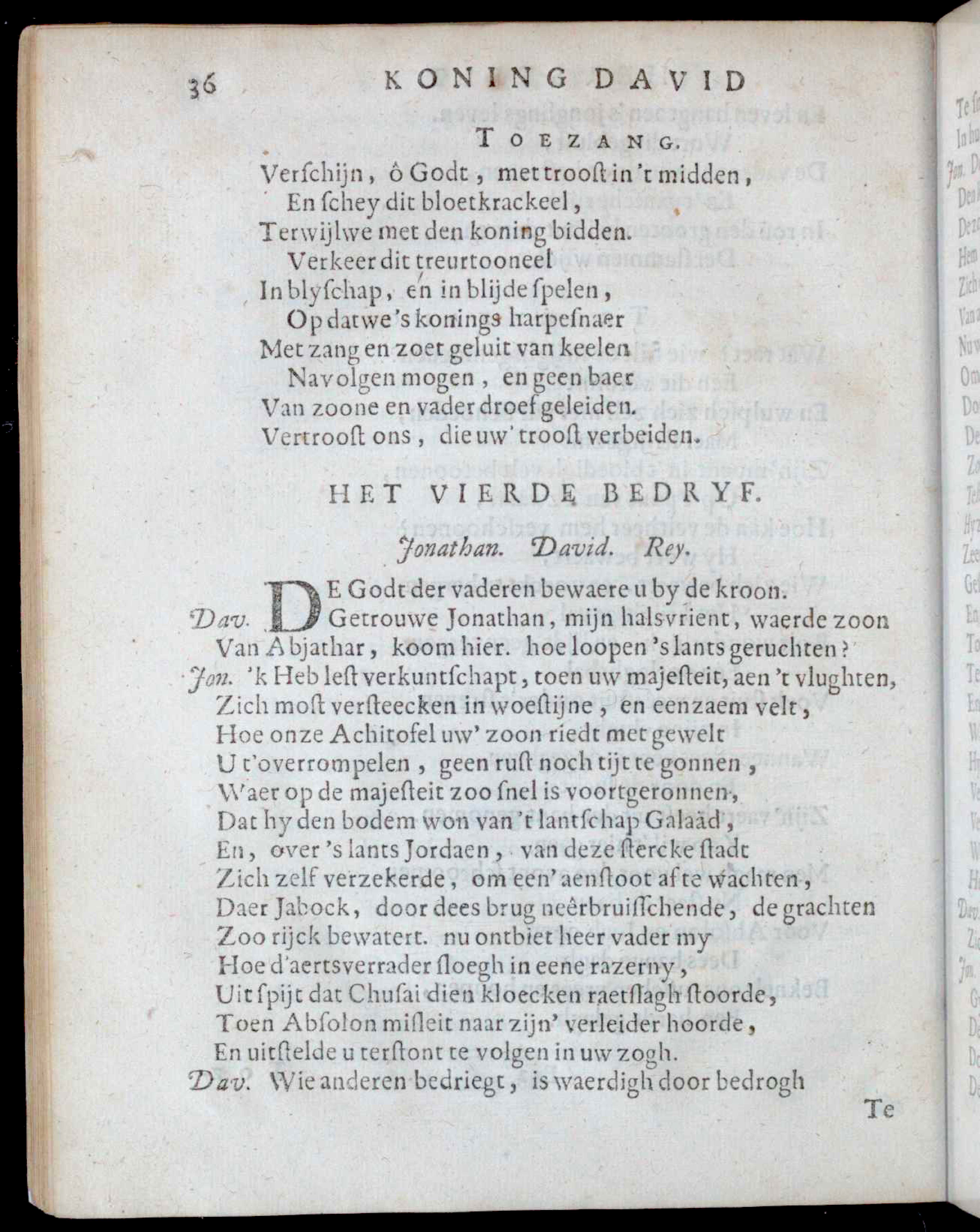 VondelDavidHerstelt1660p36.jpg