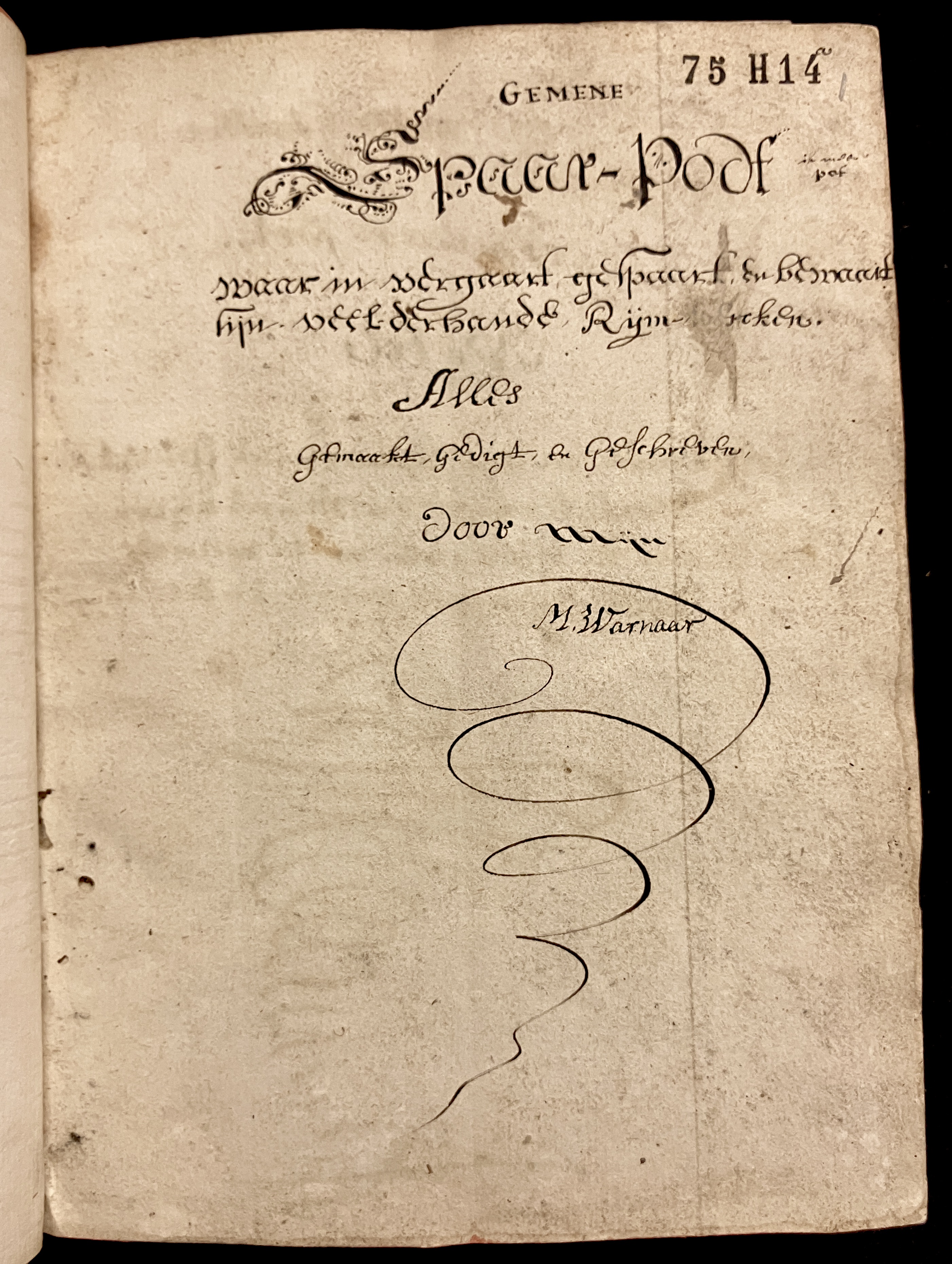 WarnaarDwaalendenImandt1682p001