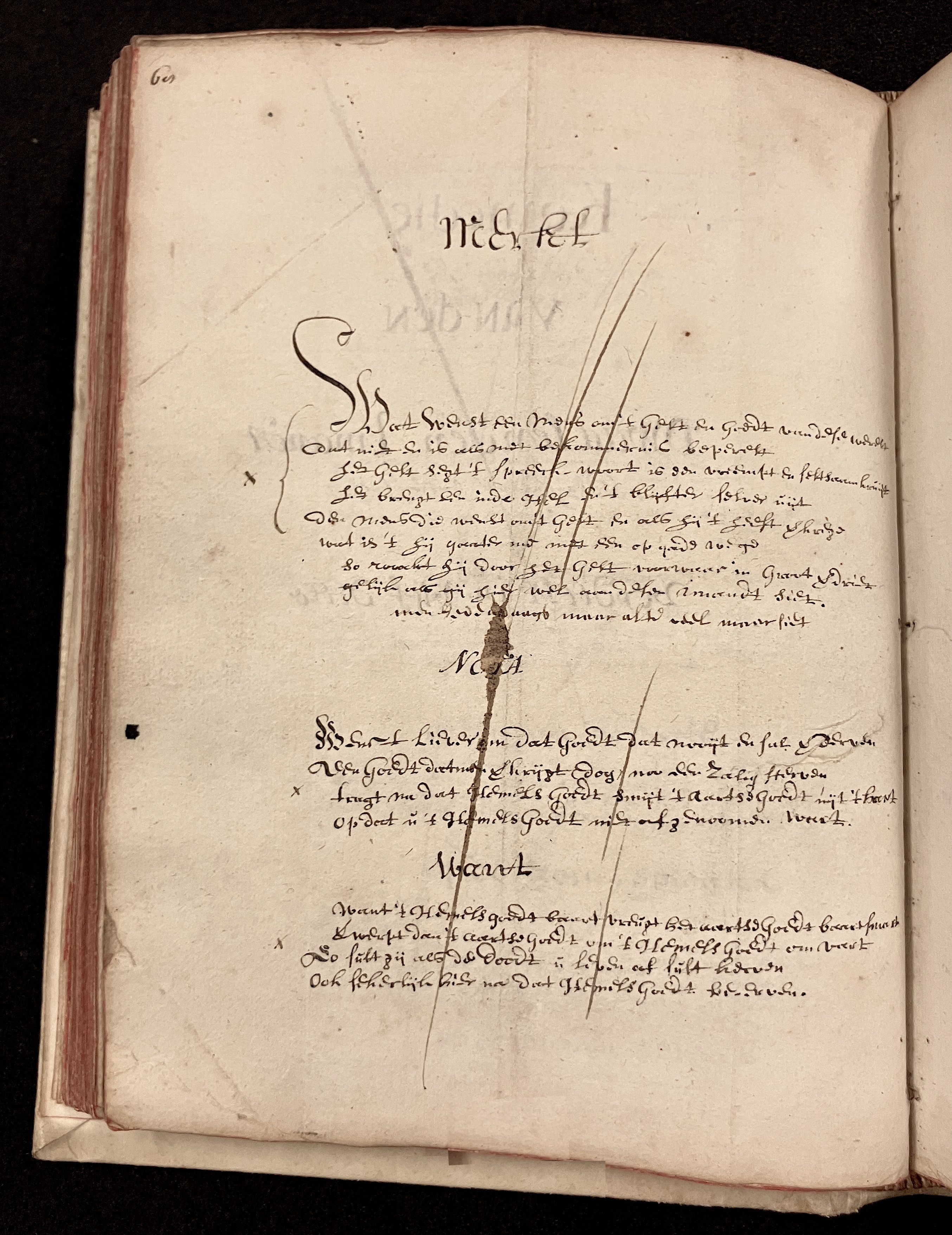 WarnaarDwaalendenImandt1682p068