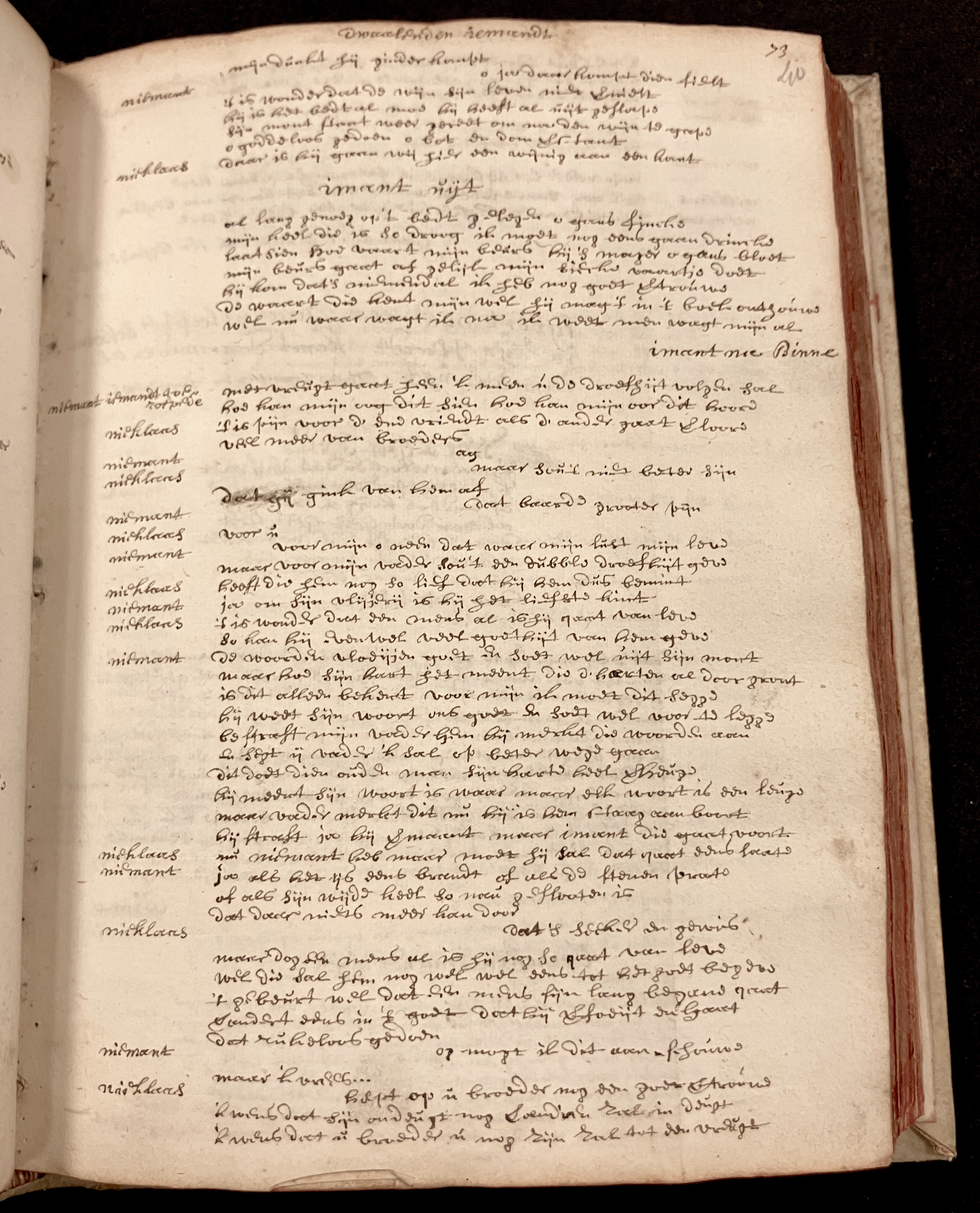 WarnaarDwaalendenImandt1682p073