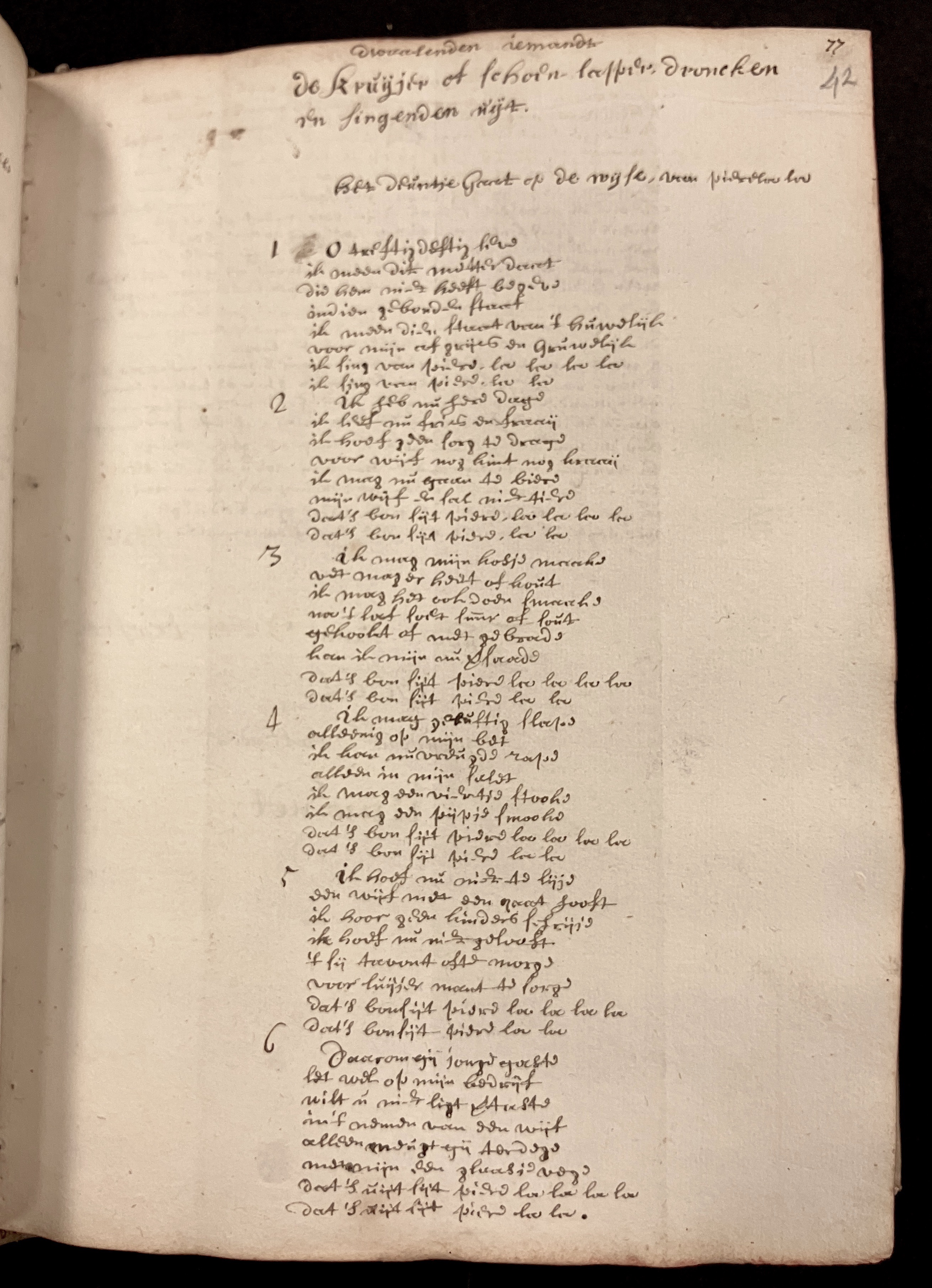 WarnaarDwaalendenImandt1682p077