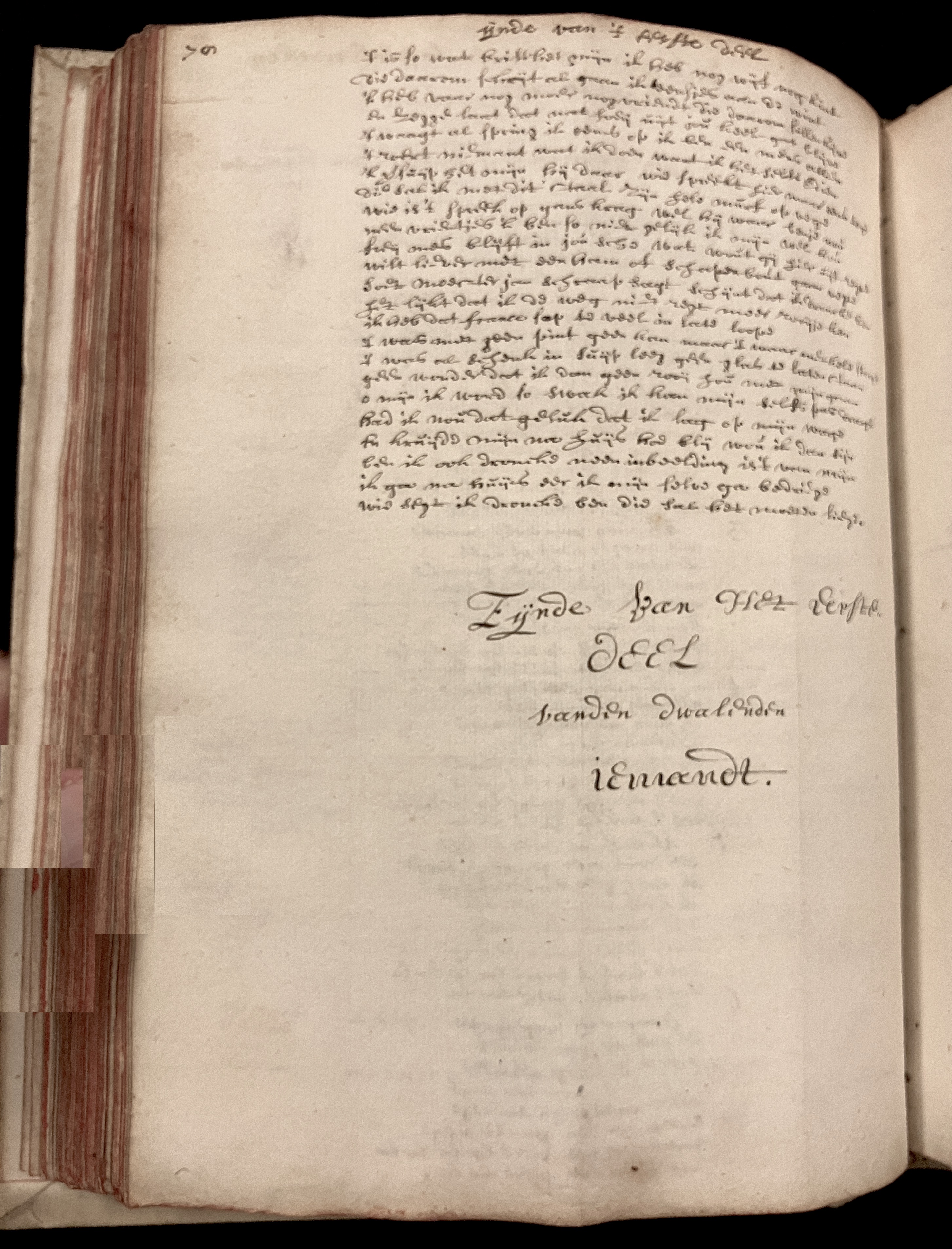 WarnaarDwaalendenImandt1682p078