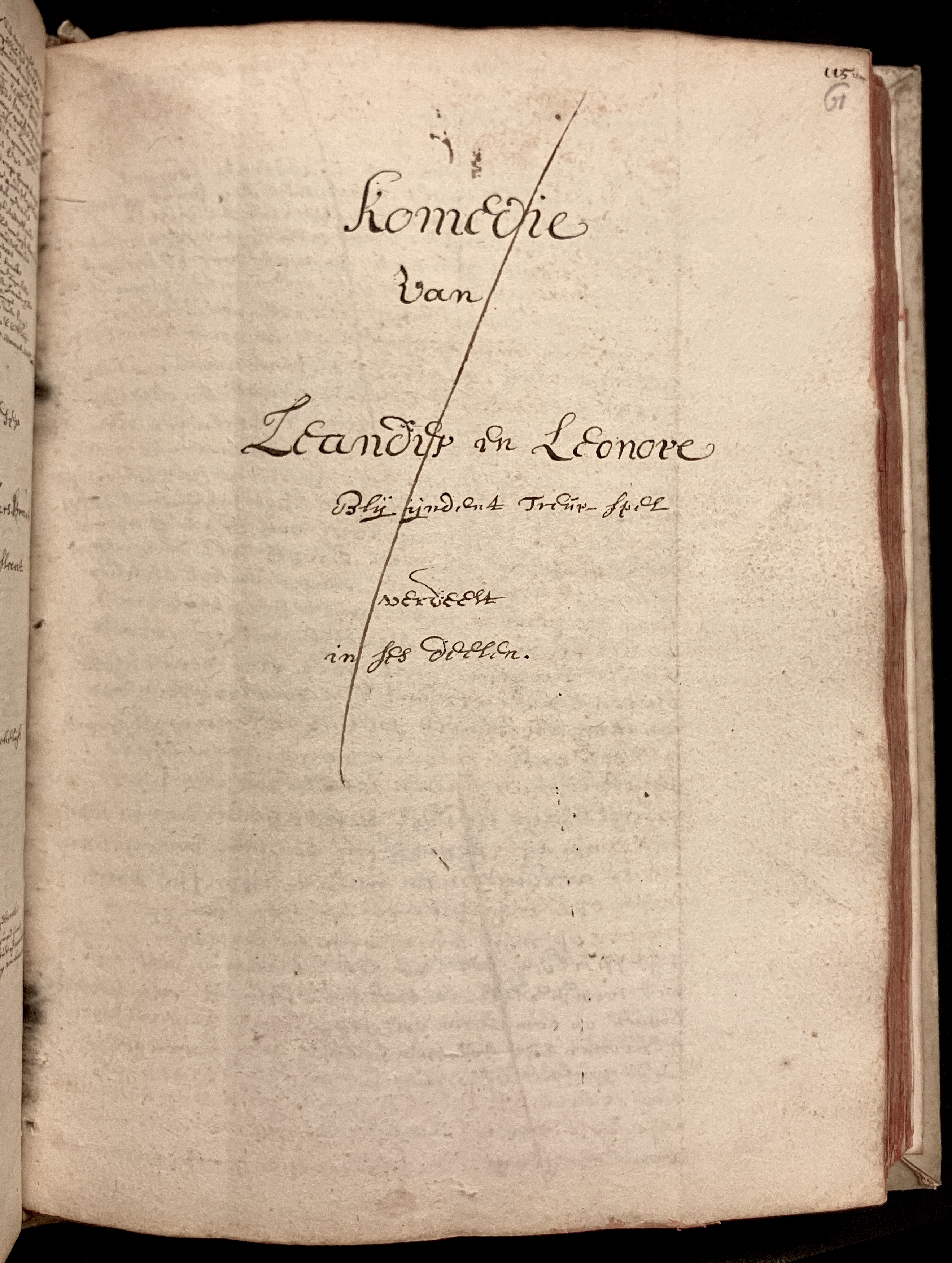 WarnaarLeander1682p115