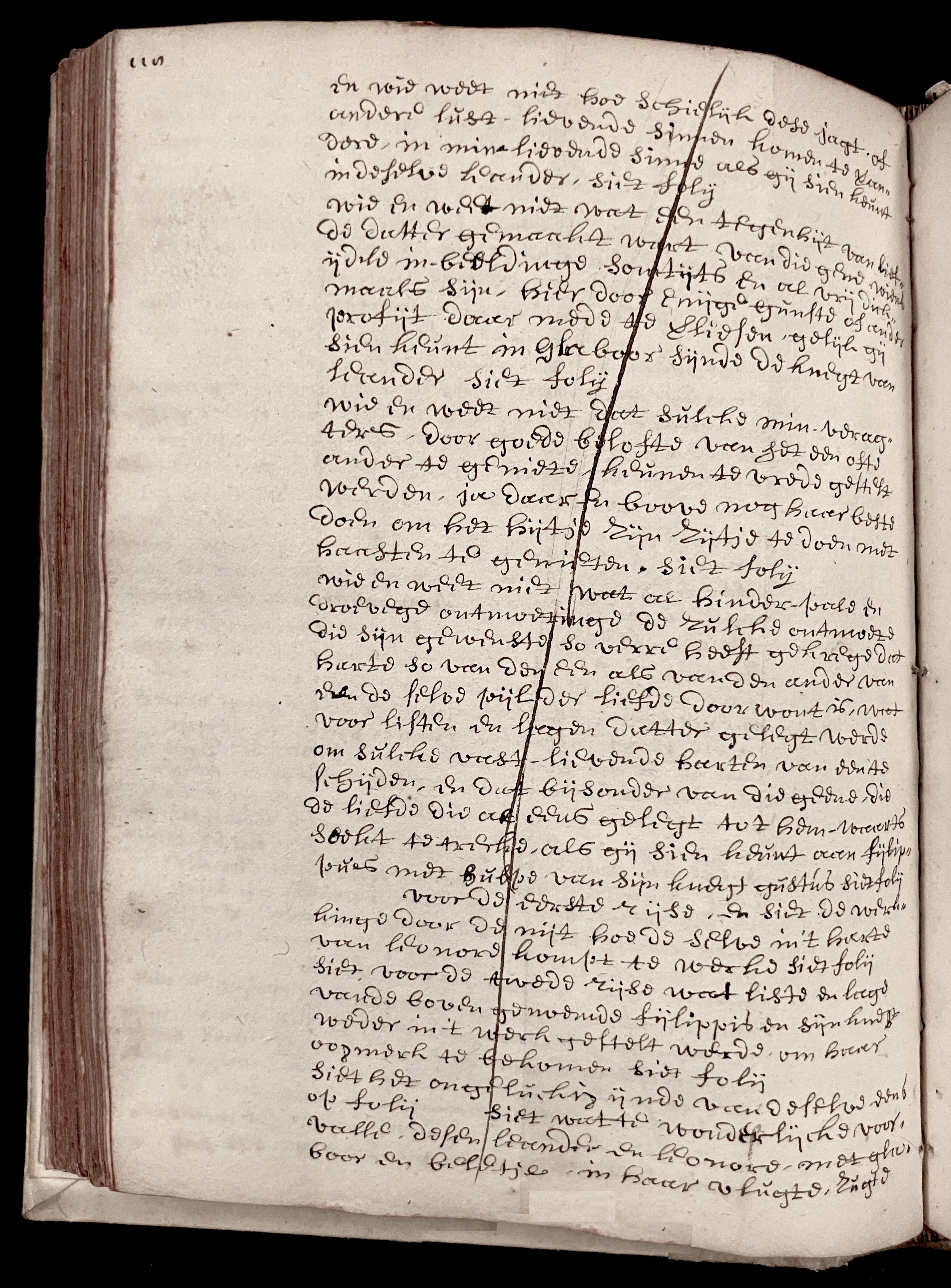 WarnaarLeander1682p118