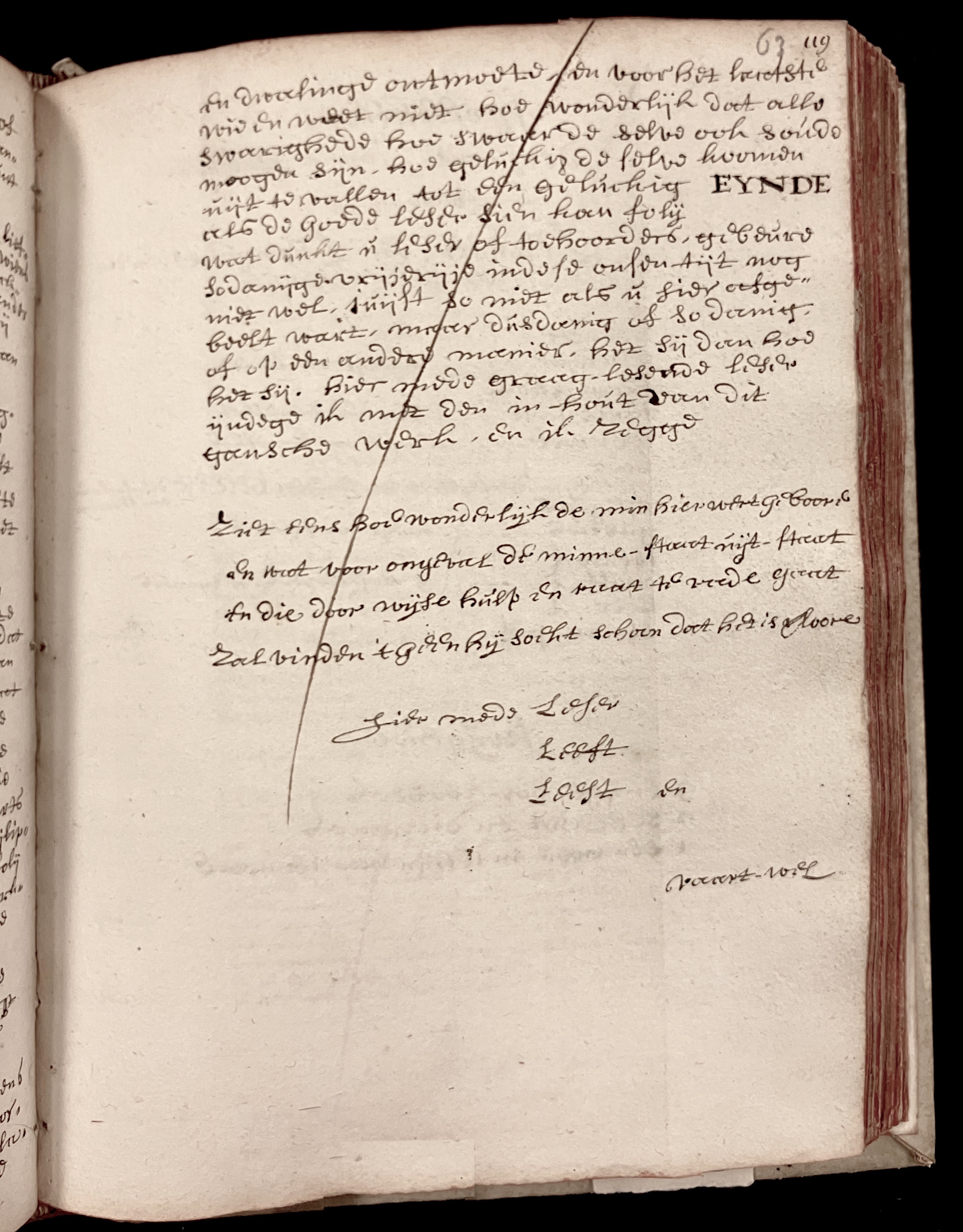 WarnaarLeander1682p119