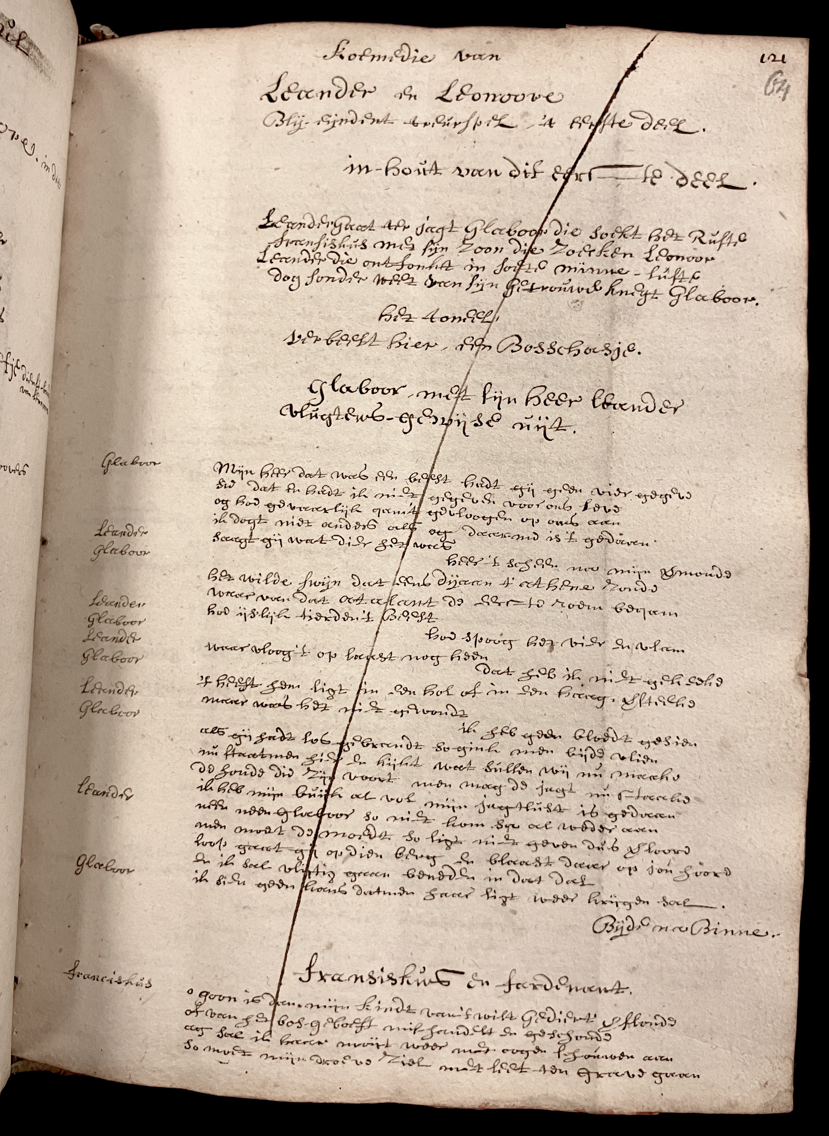 WarnaarLeander1682p121