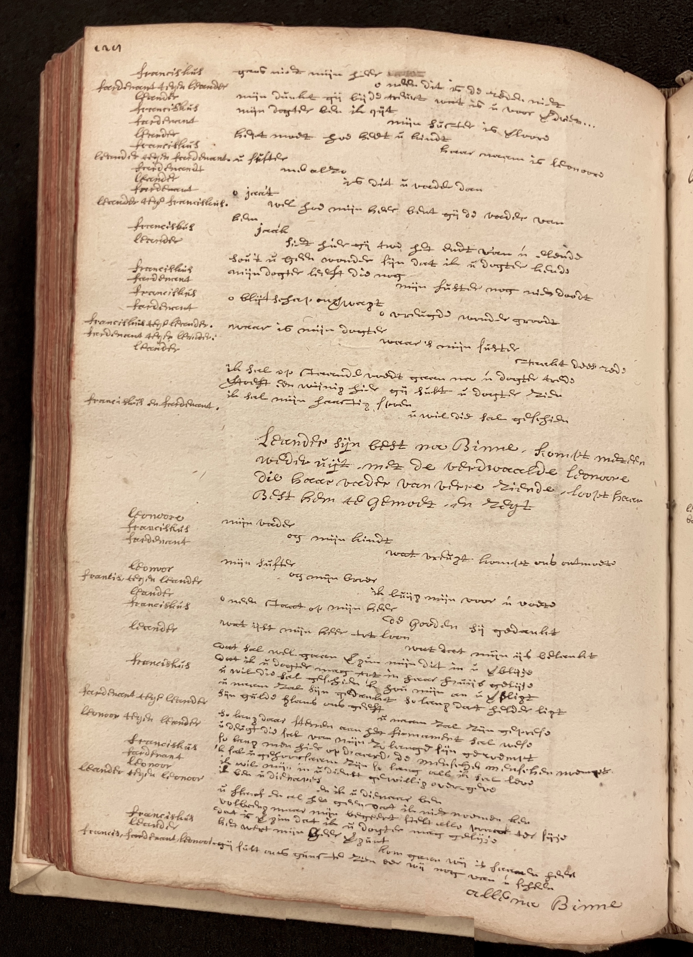 WarnaarLeander1682p128