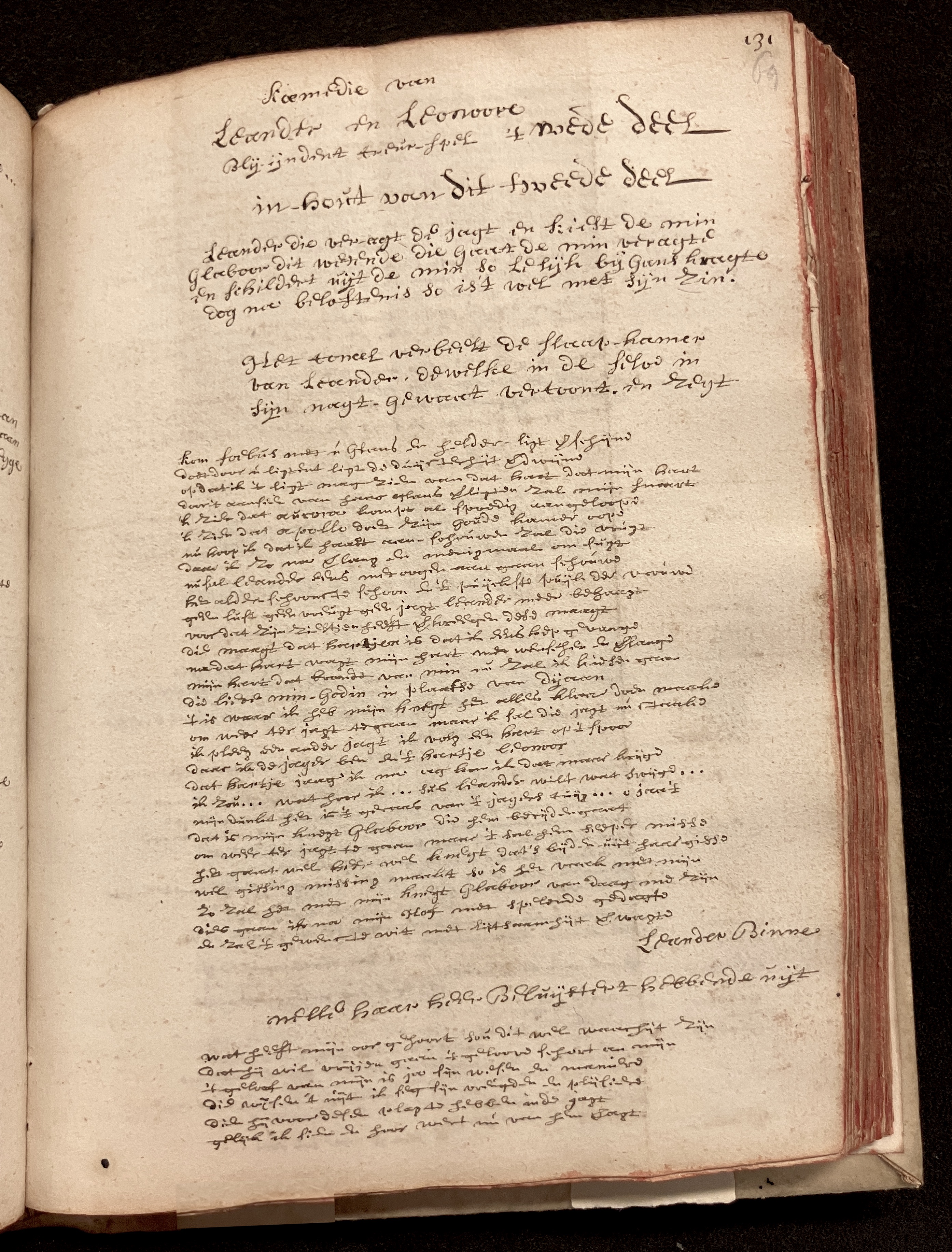 WarnaarLeander1682p131