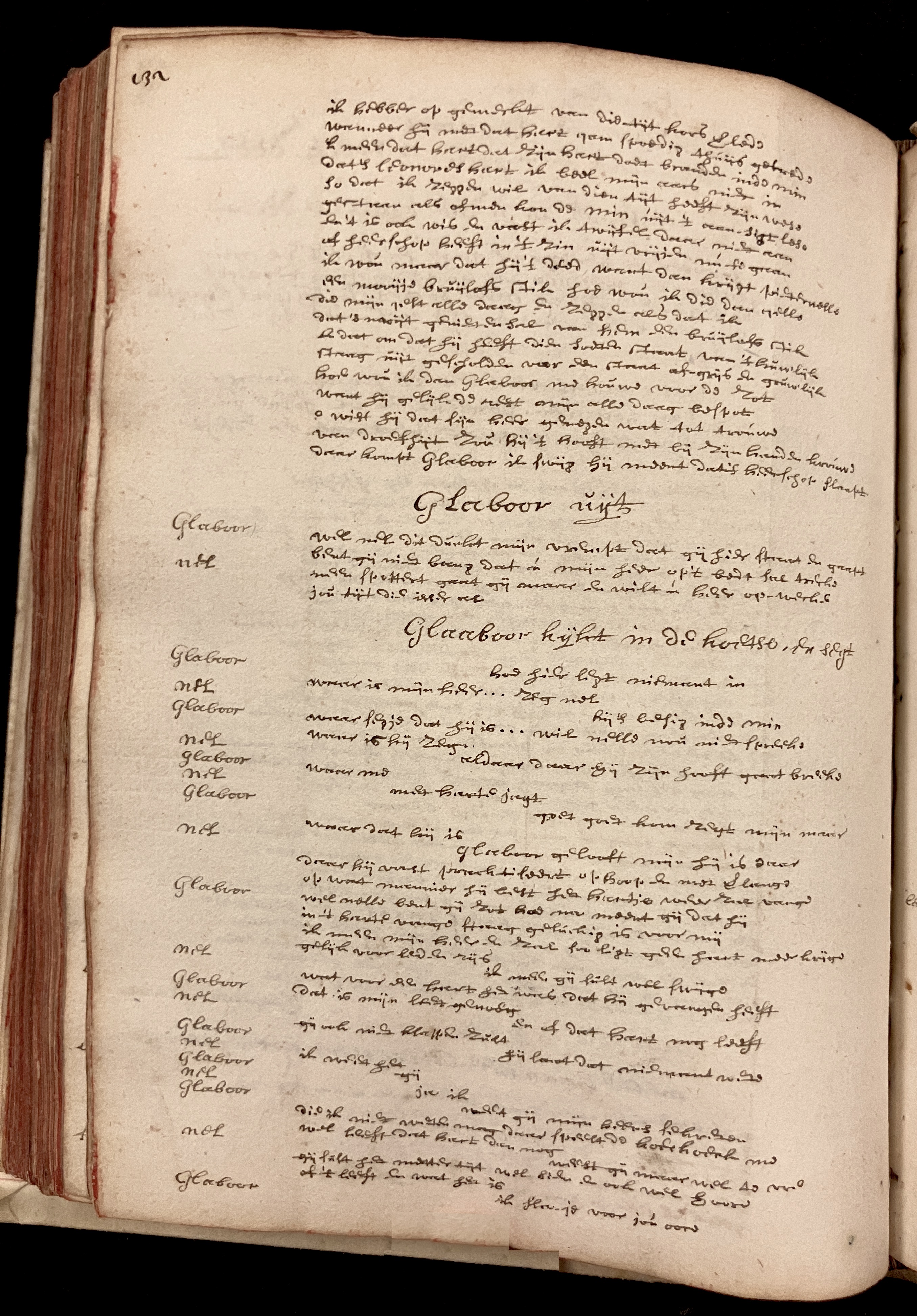 WarnaarLeander1682p132