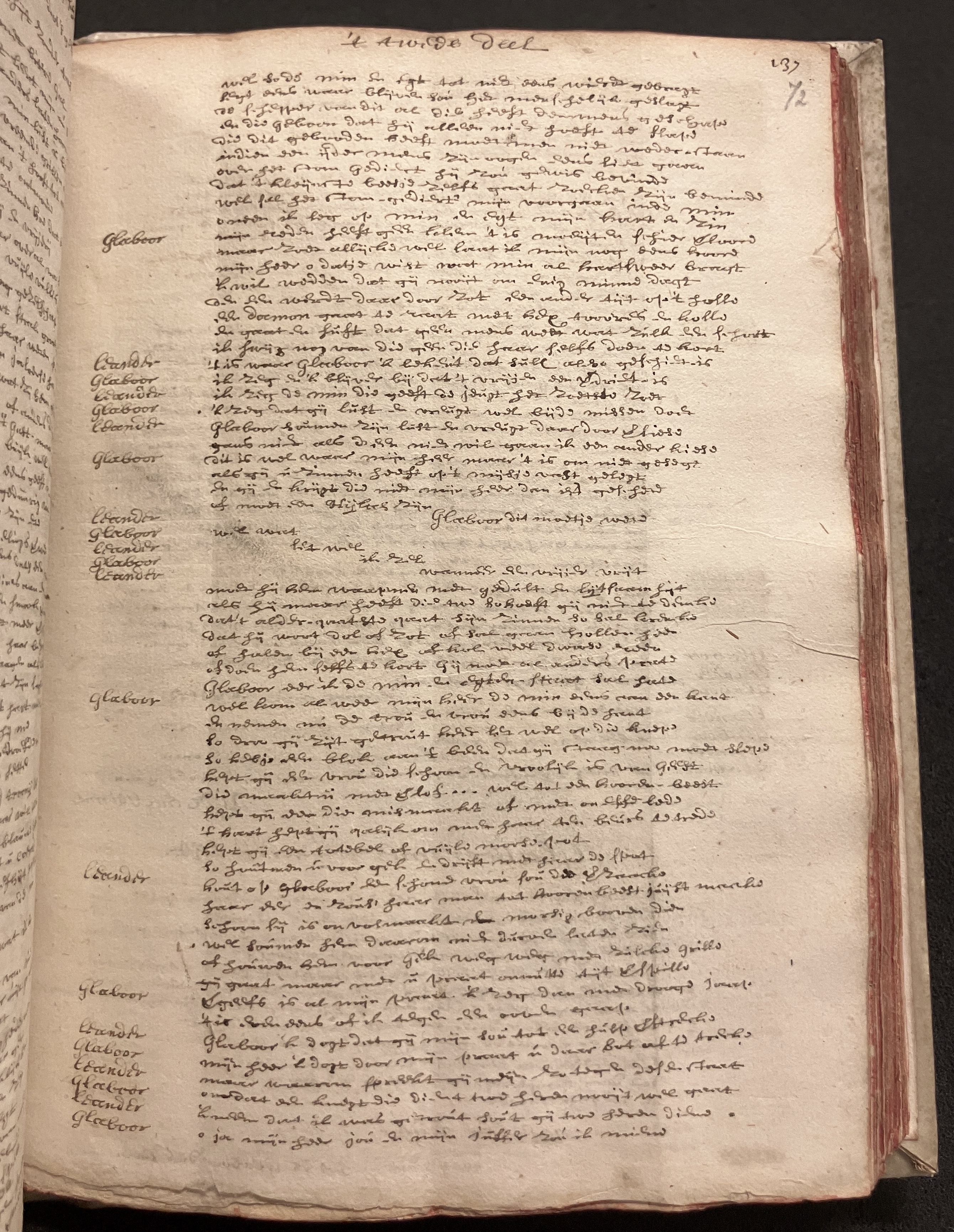 WarnaarLeander1682p137