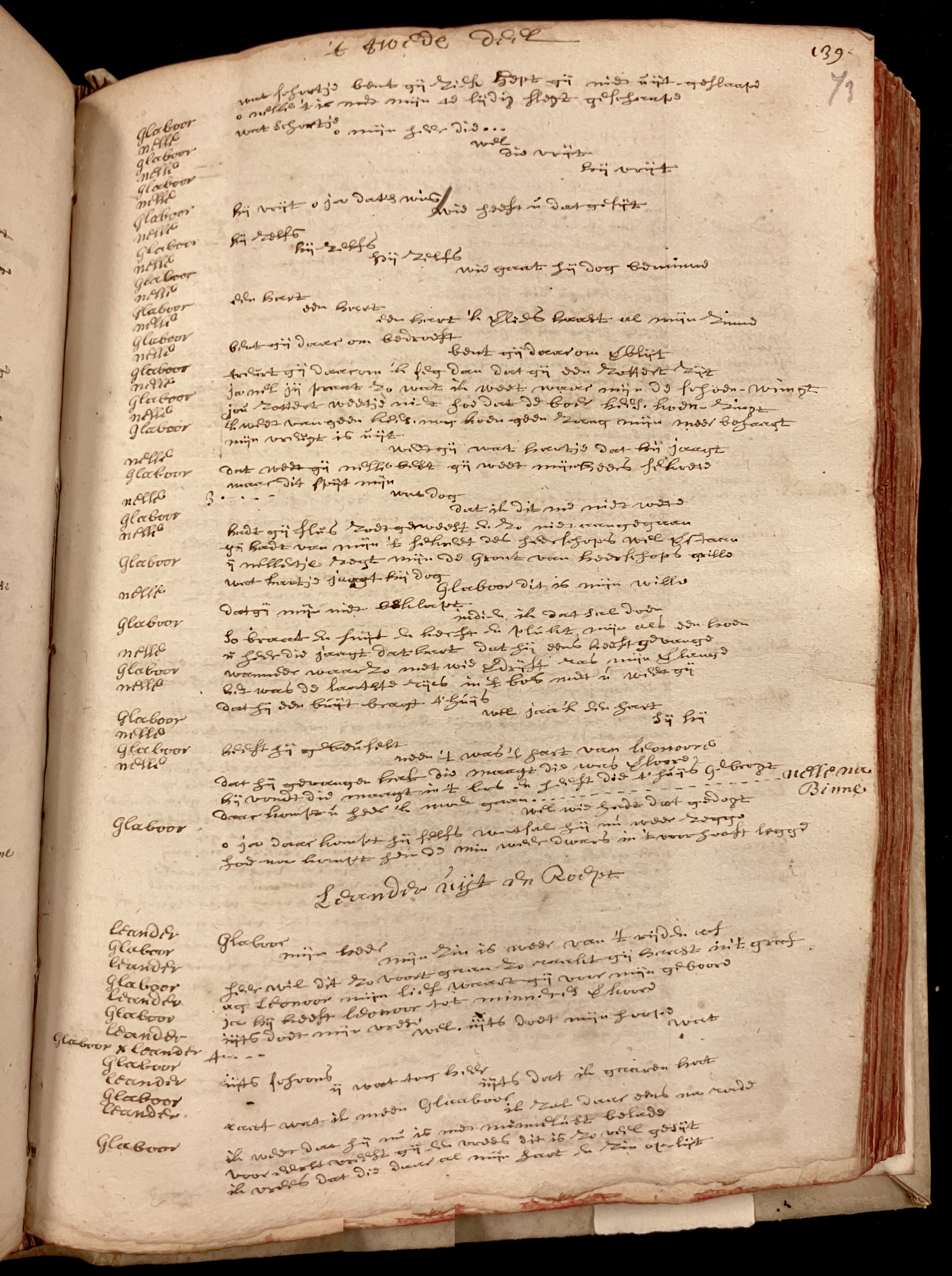 WarnaarLeander1682p139