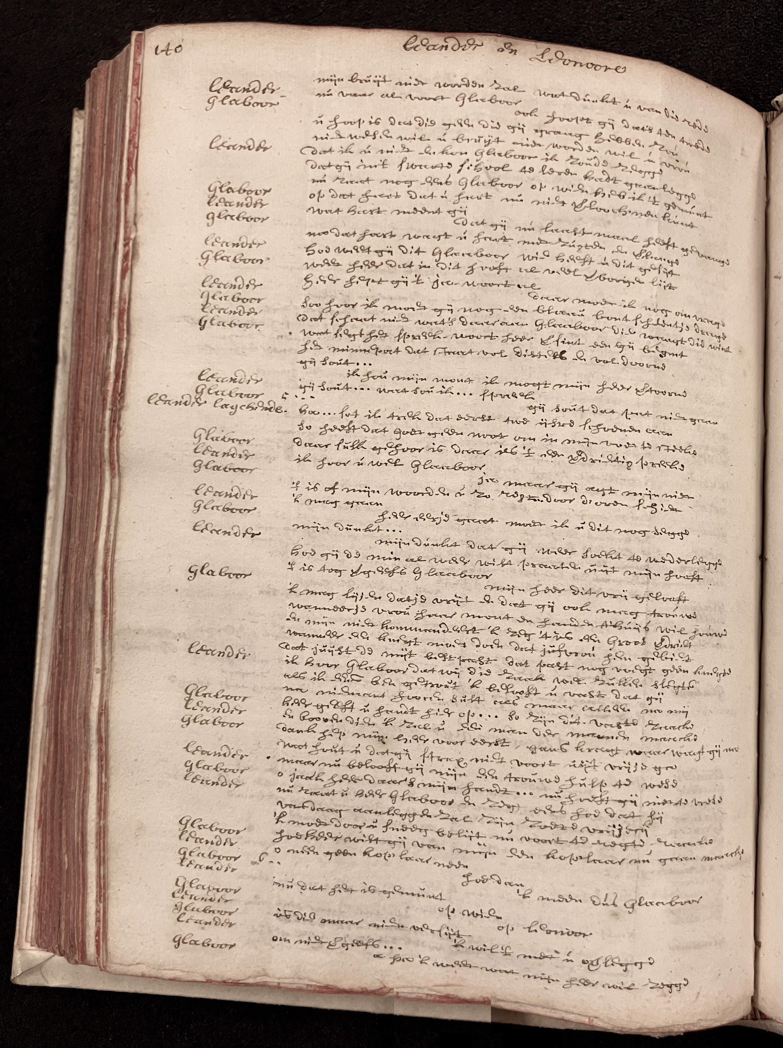 WarnaarLeander1682p140