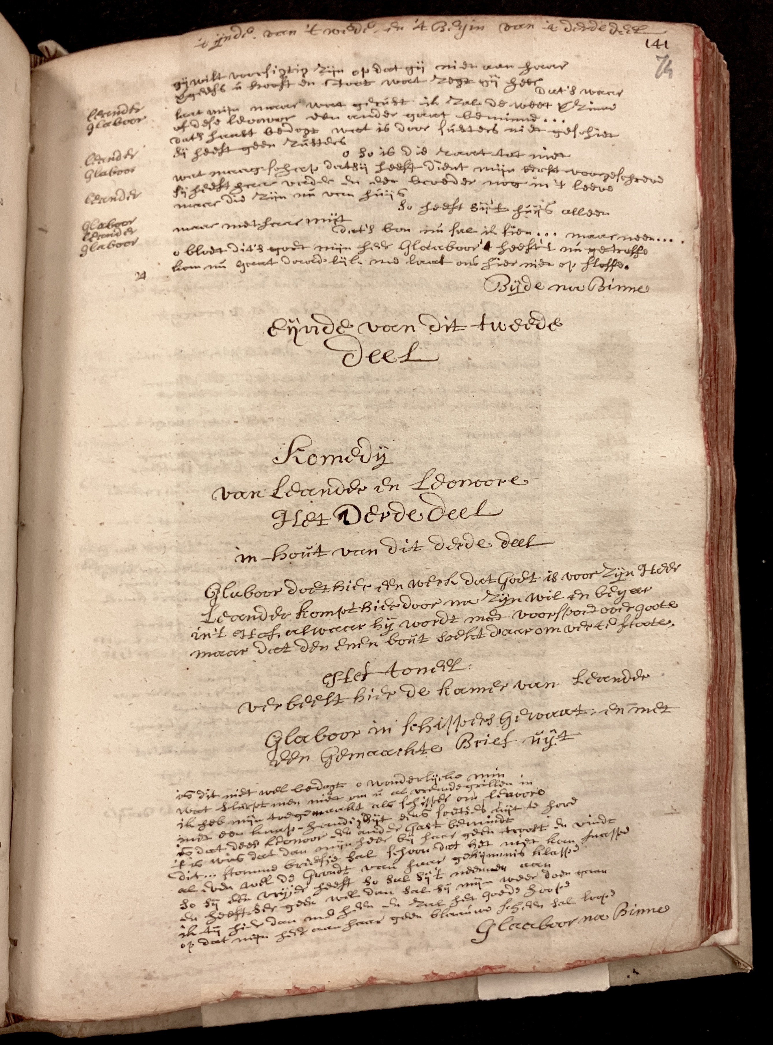 WarnaarLeander1682p141