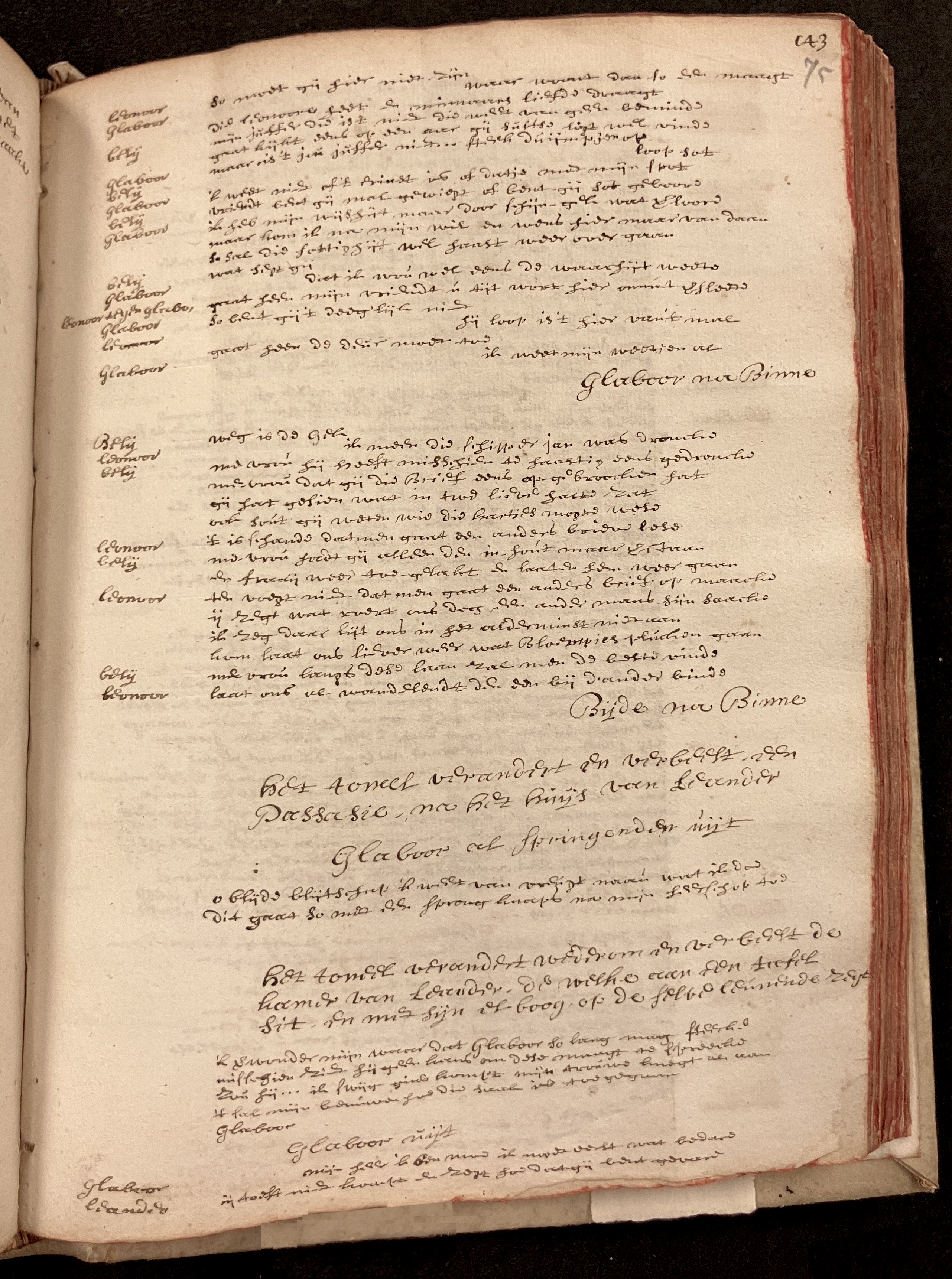 WarnaarLeander1682p143