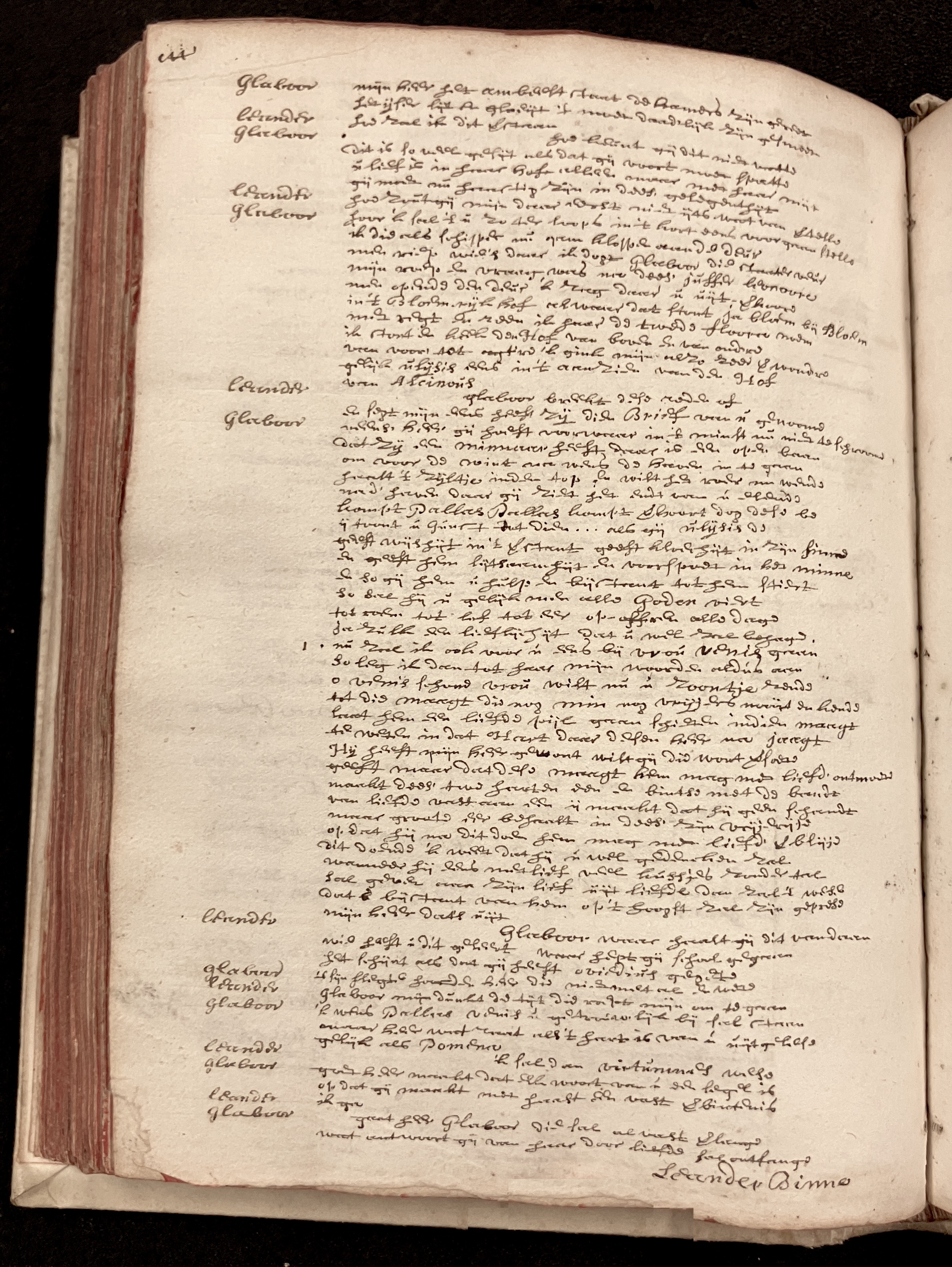 WarnaarLeander1682p144