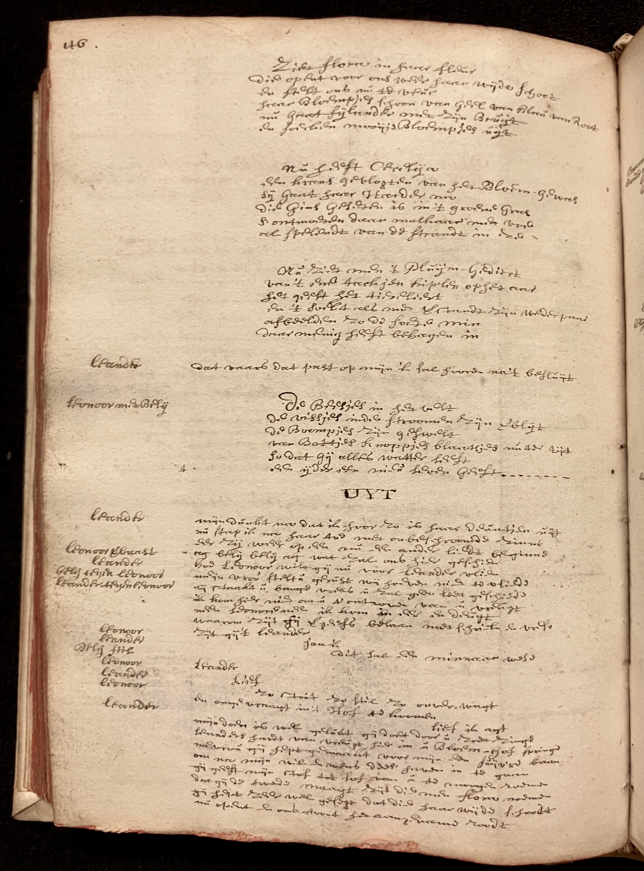 WarnaarLeander1682p146