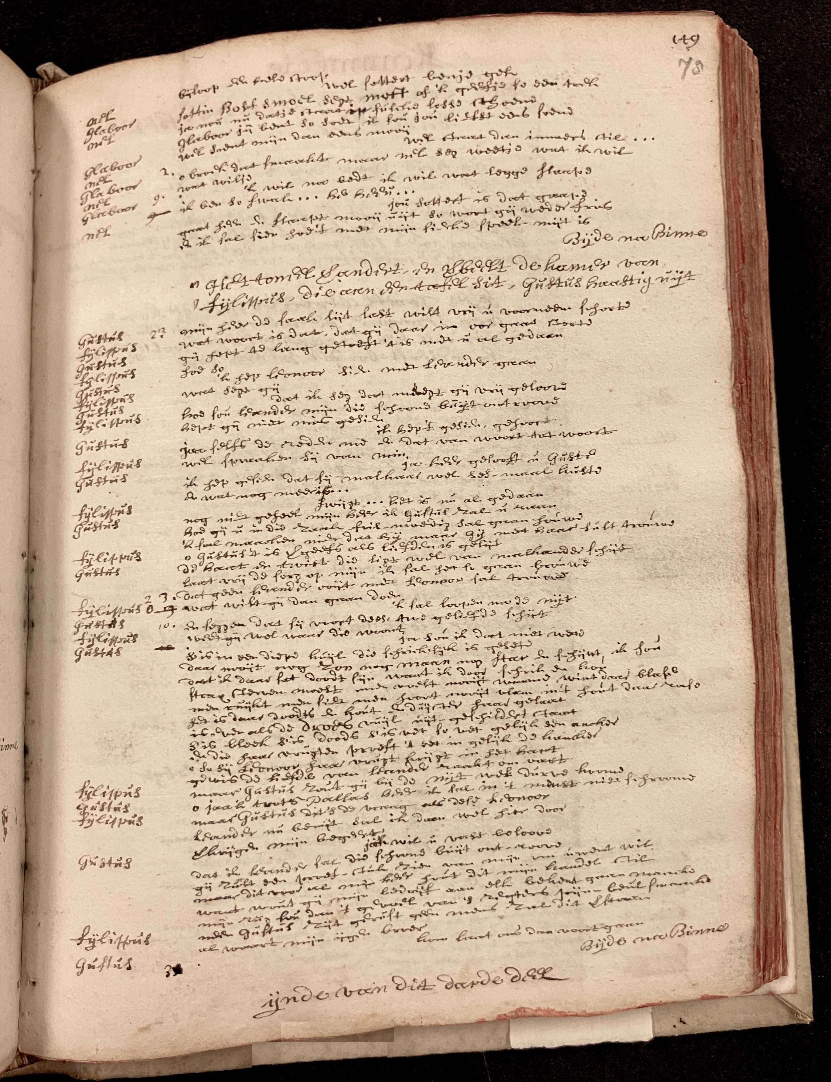 WarnaarLeander1682p149